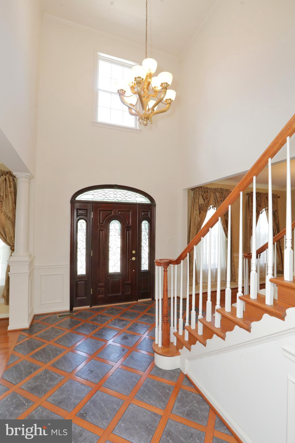 SETTLE WOODS - Residential