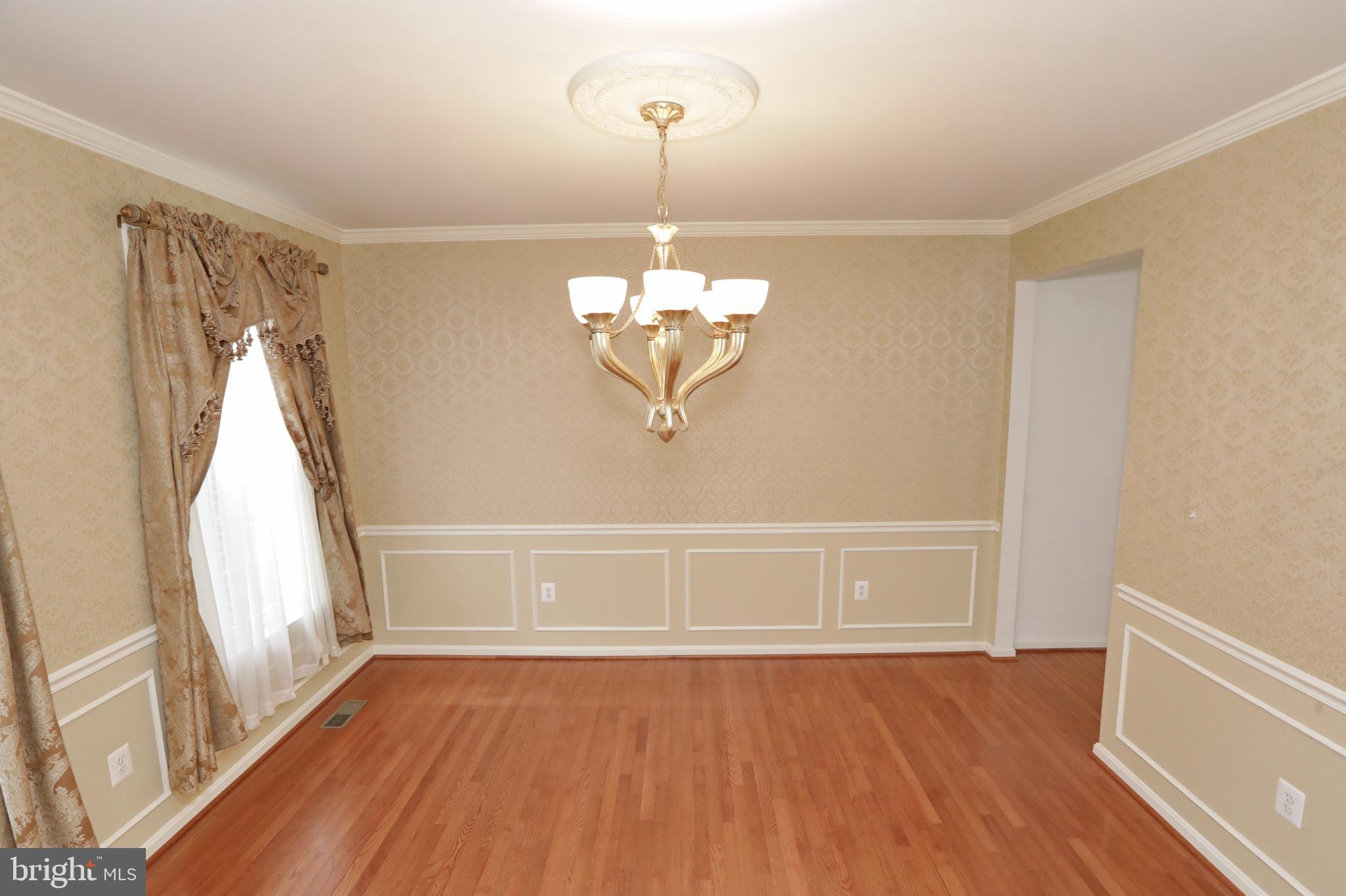 SETTLE WOODS - Residential