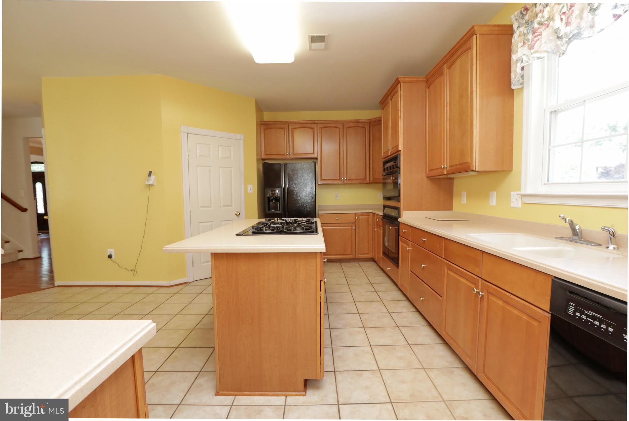 SETTLE WOODS - Residential