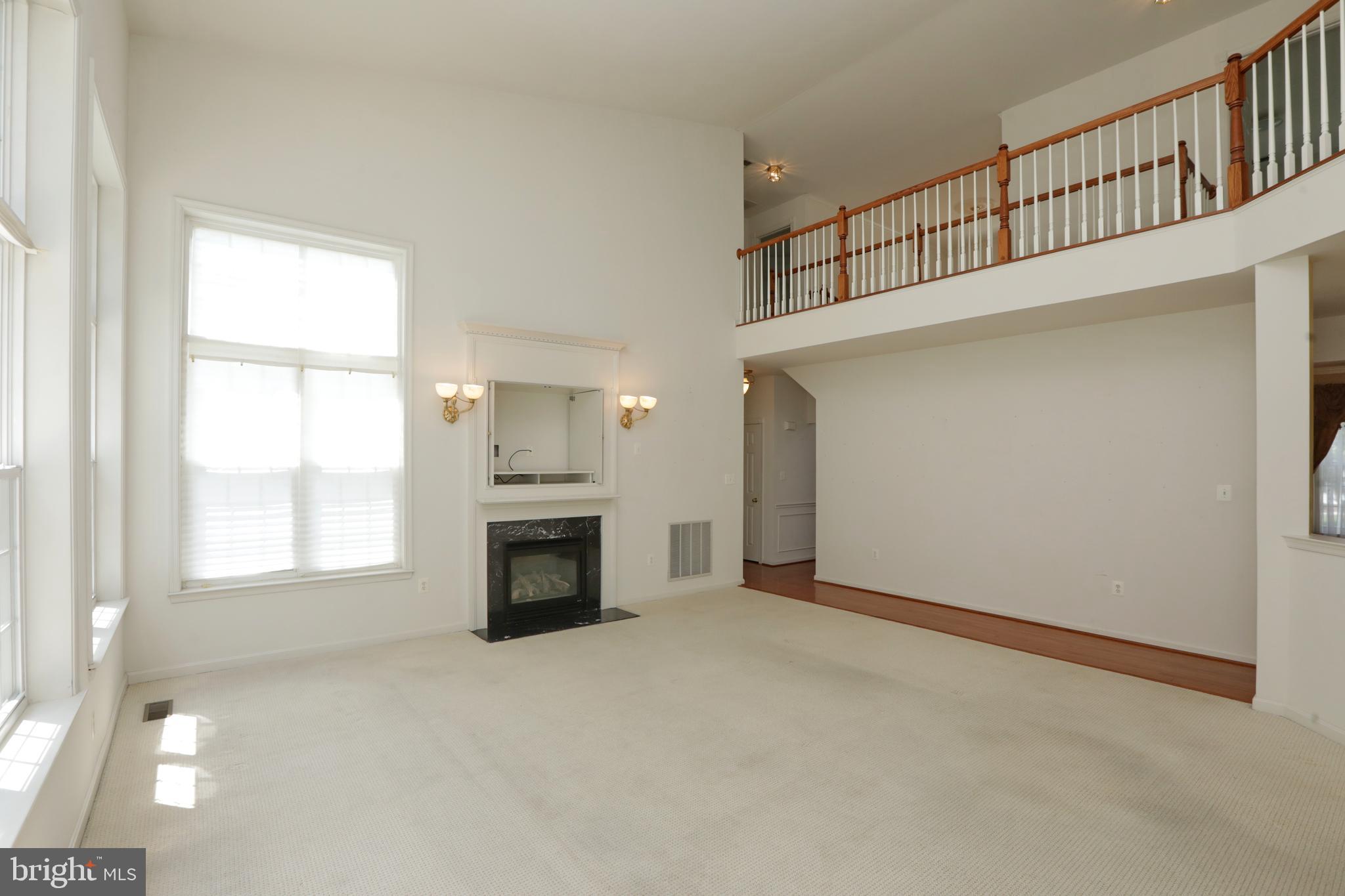 SETTLE WOODS - Residential