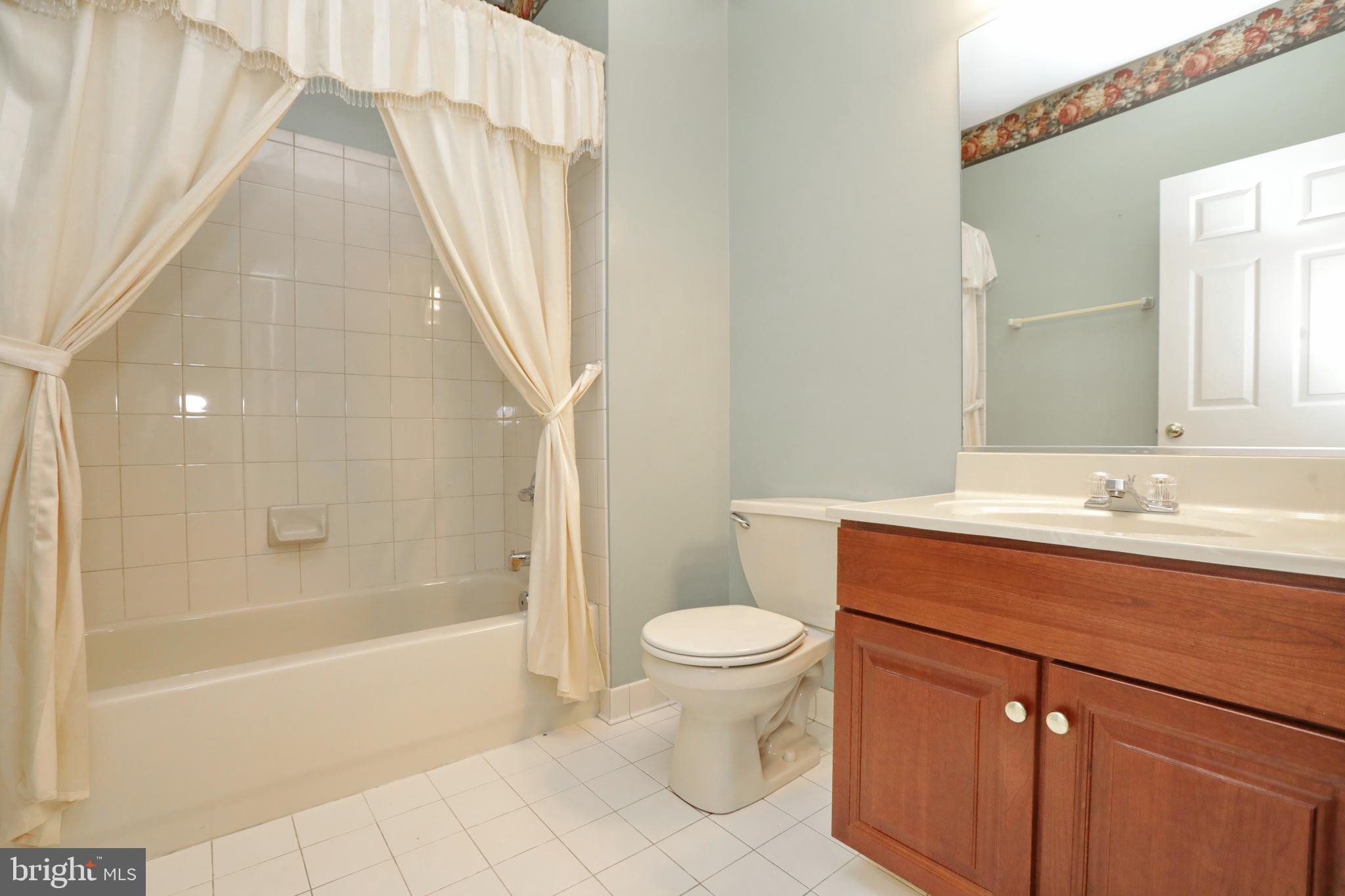 SETTLE WOODS - Residential