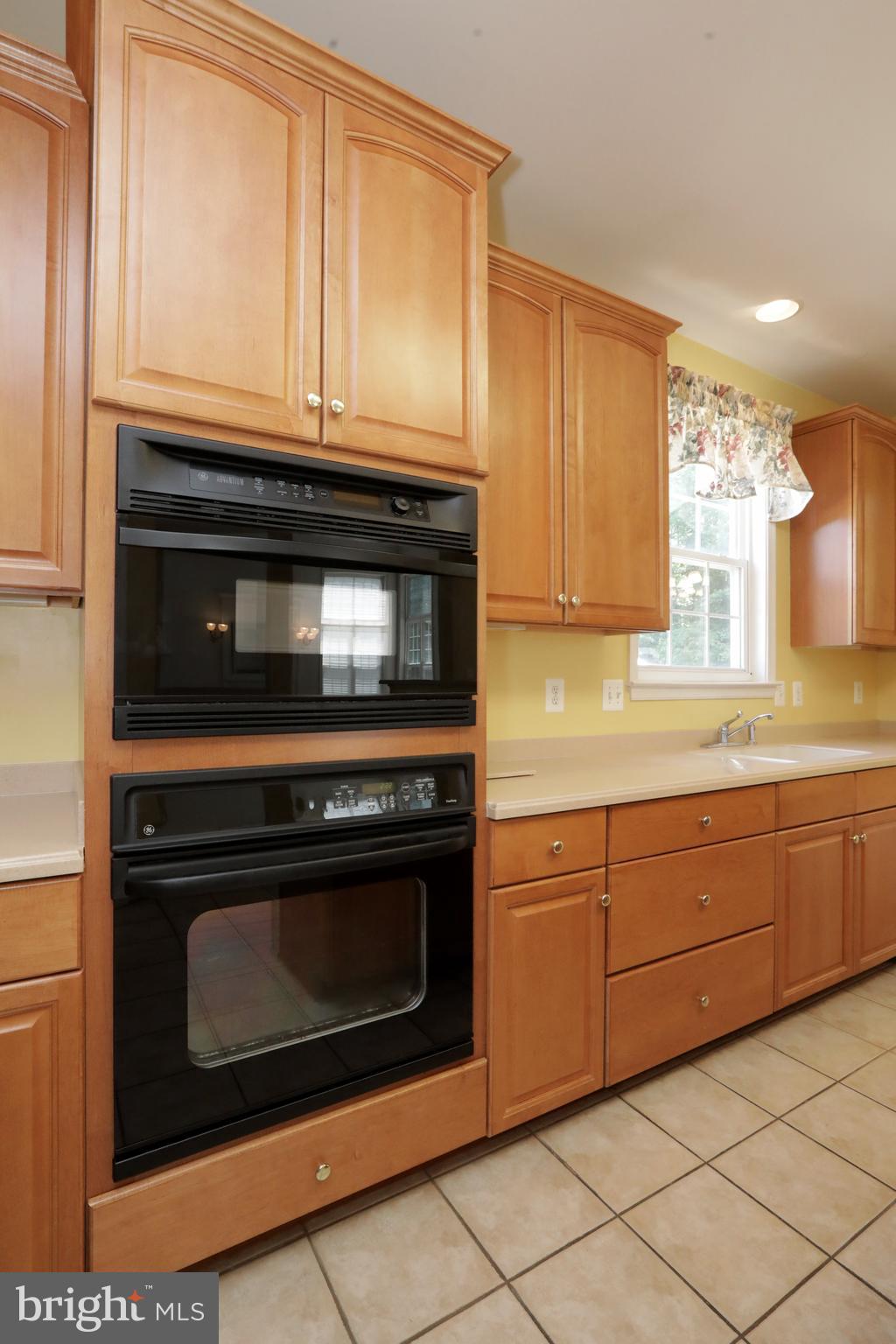 SETTLE WOODS - Residential