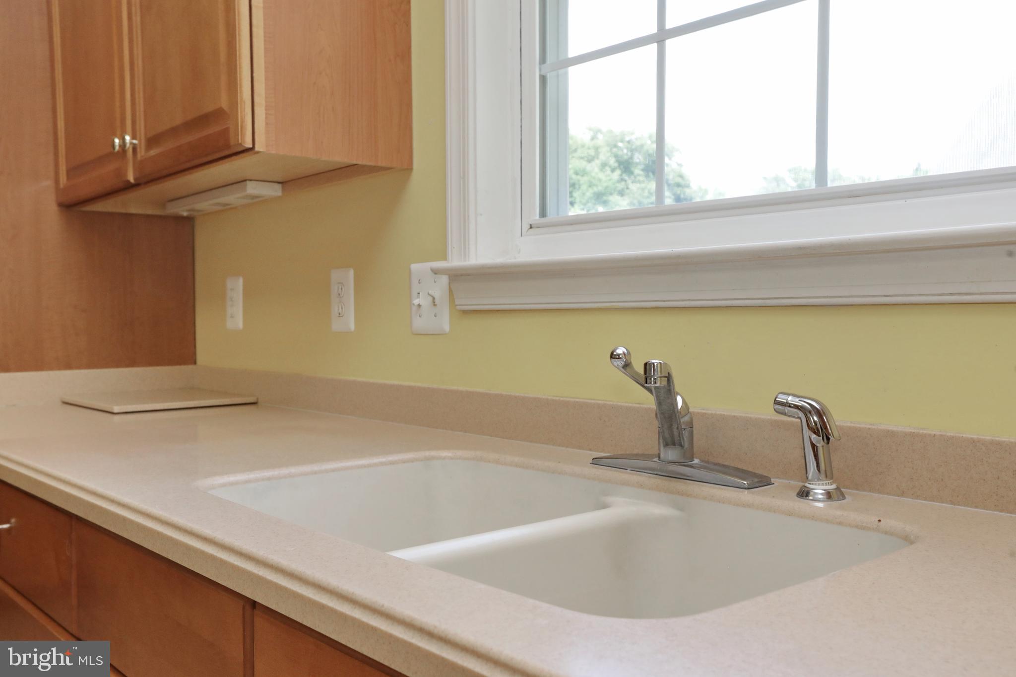 SETTLE WOODS - Residential