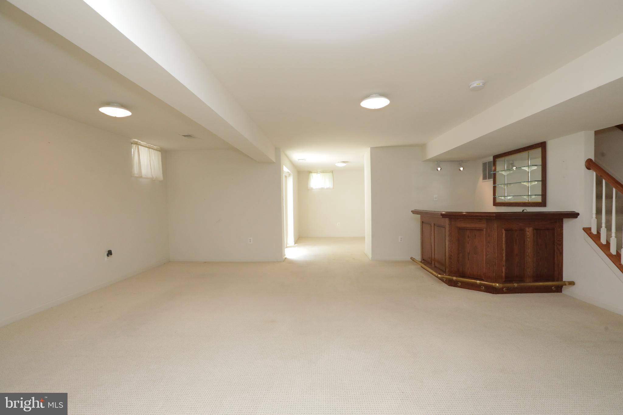 SETTLE WOODS - Residential