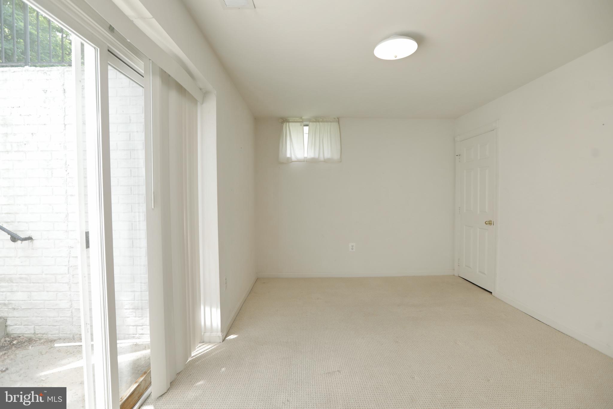 SETTLE WOODS - Residential