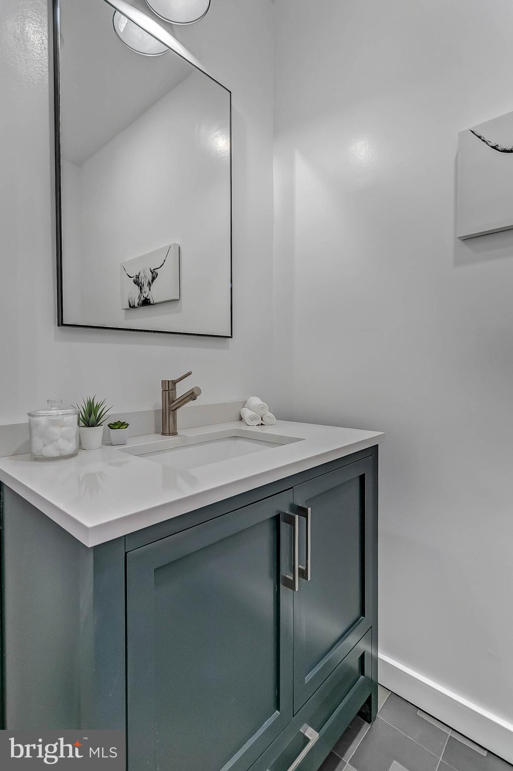 MOYAONE RESERVE - Residential