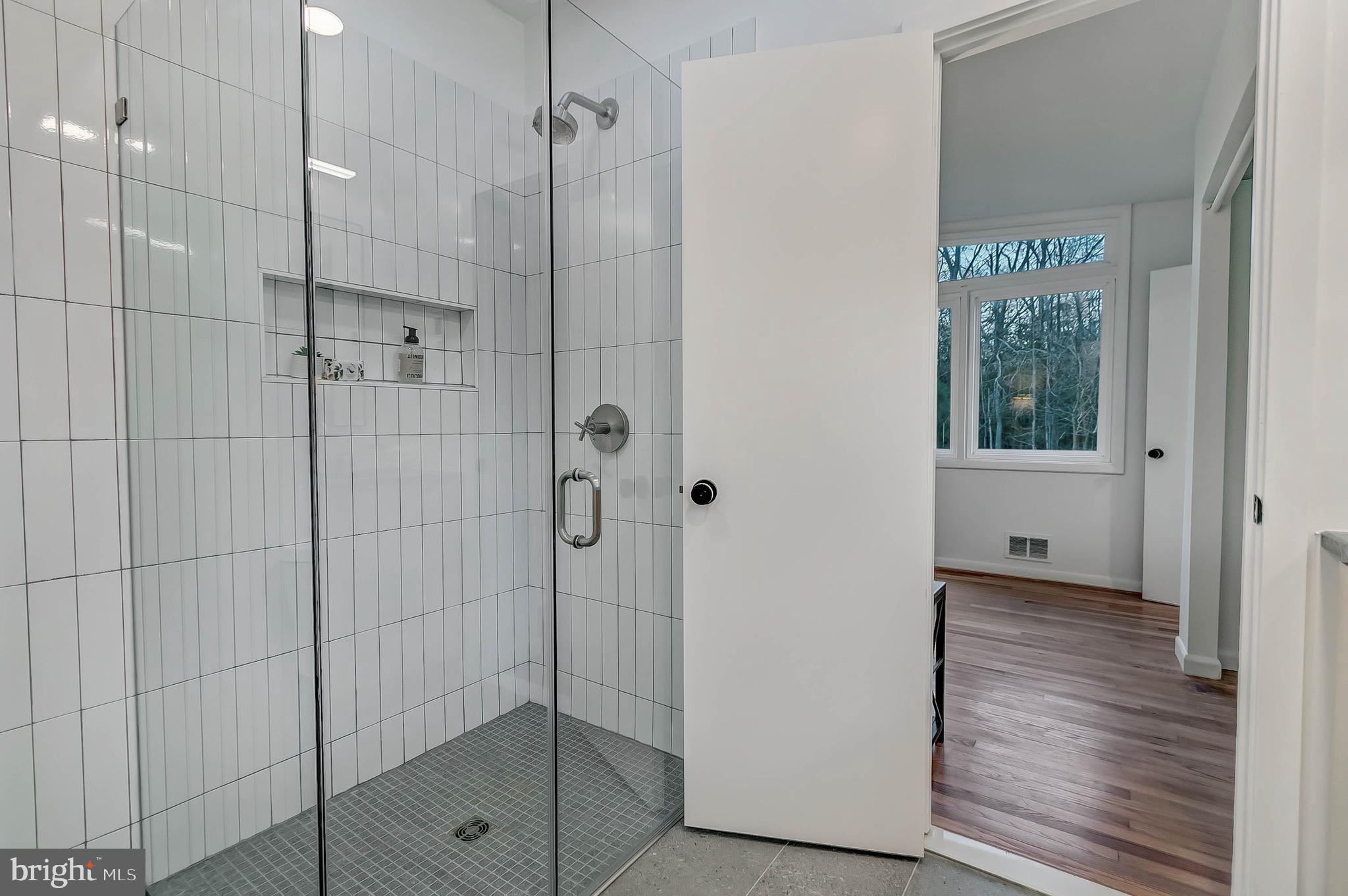 MOYAONE RESERVE - Residential