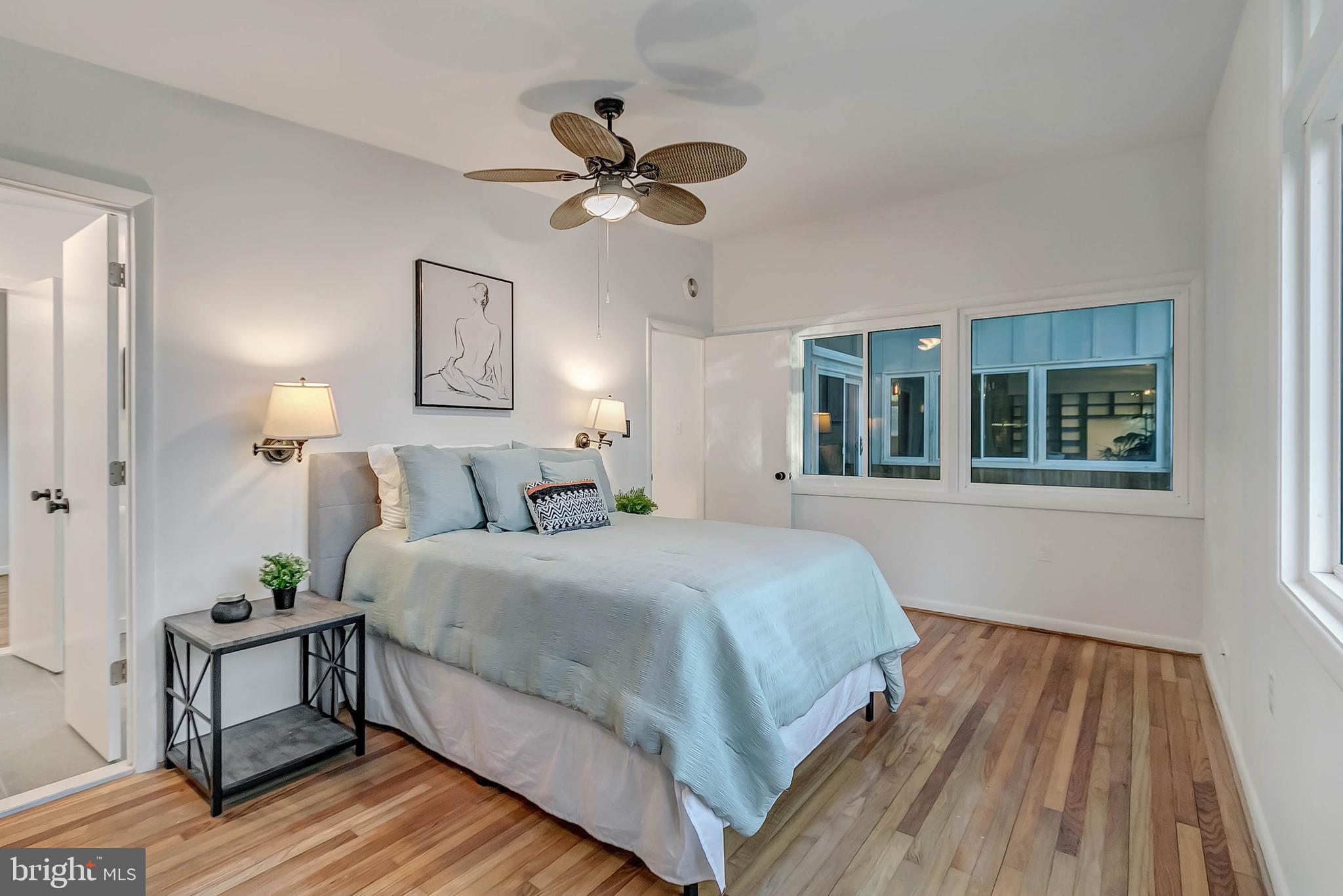 MOYAONE RESERVE - Residential