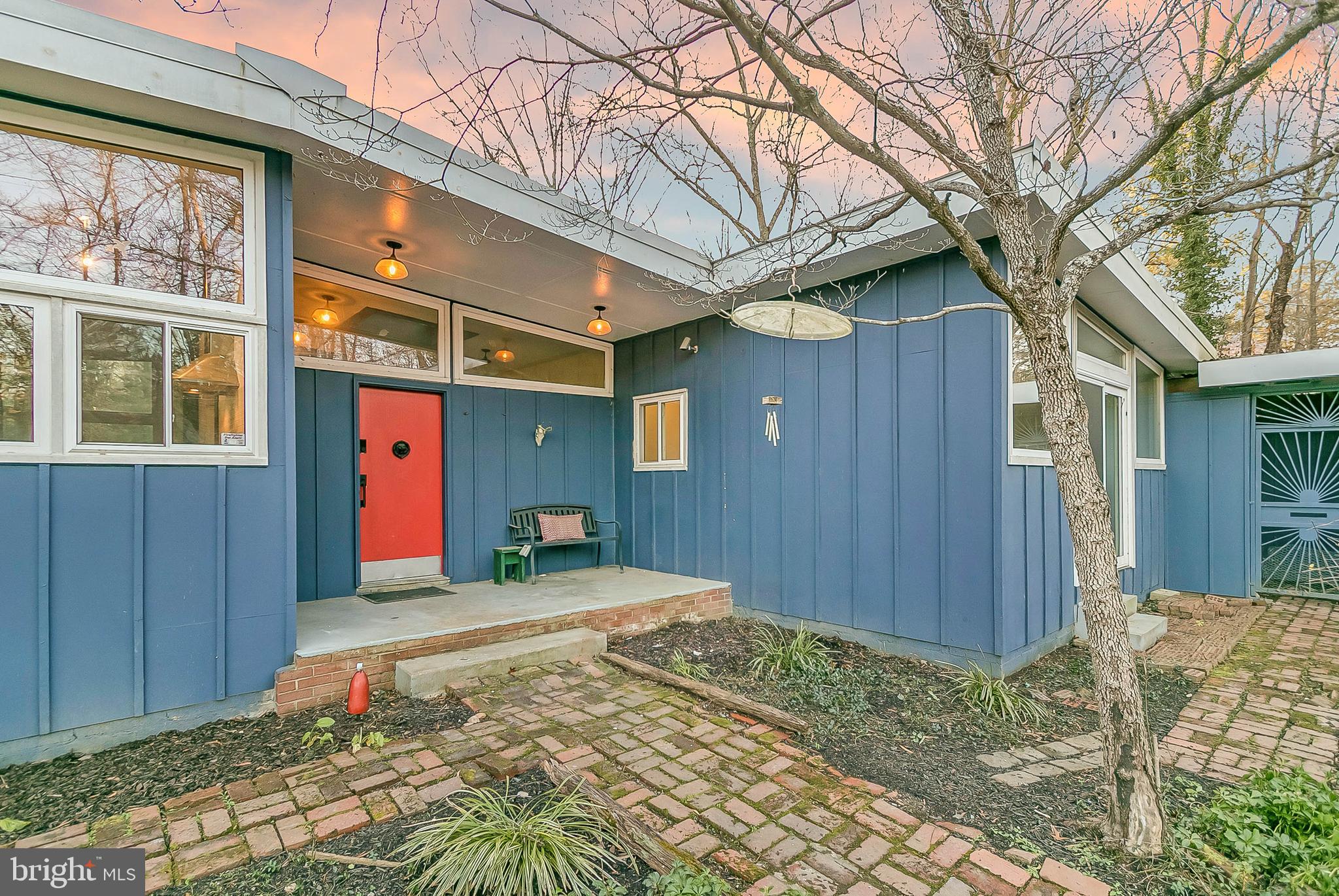 MOYAONE RESERVE - Residential