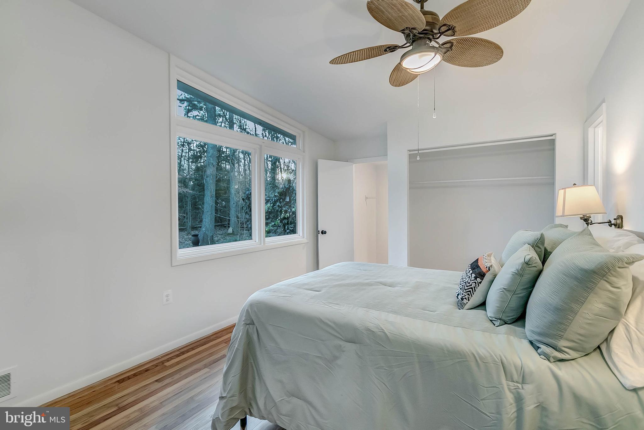 MOYAONE RESERVE - Residential