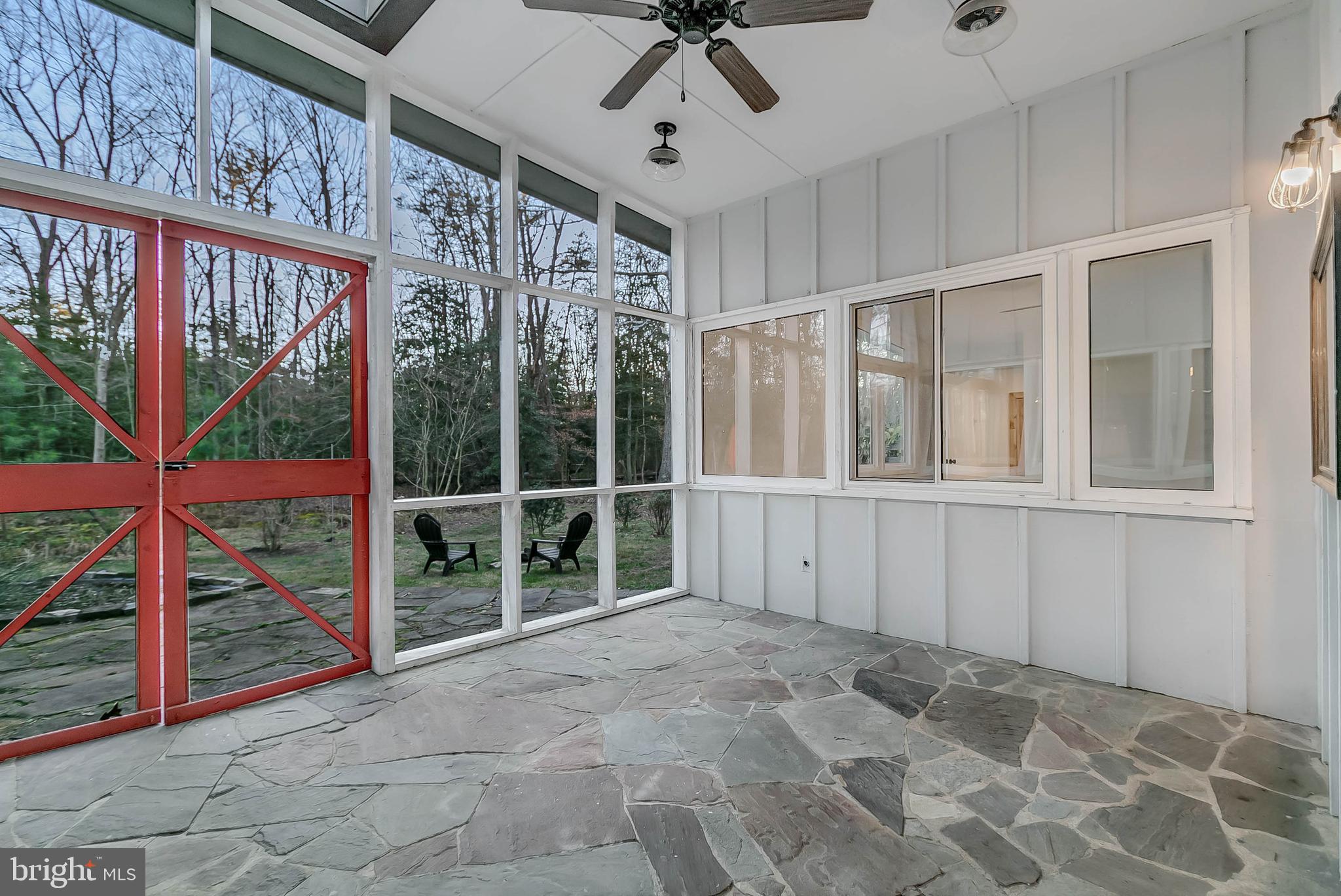 MOYAONE RESERVE - Residential