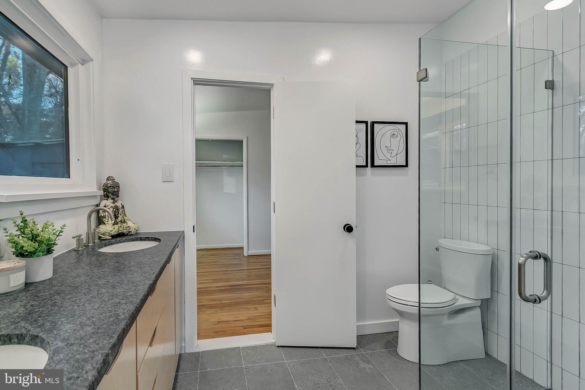 MOYAONE RESERVE - Residential