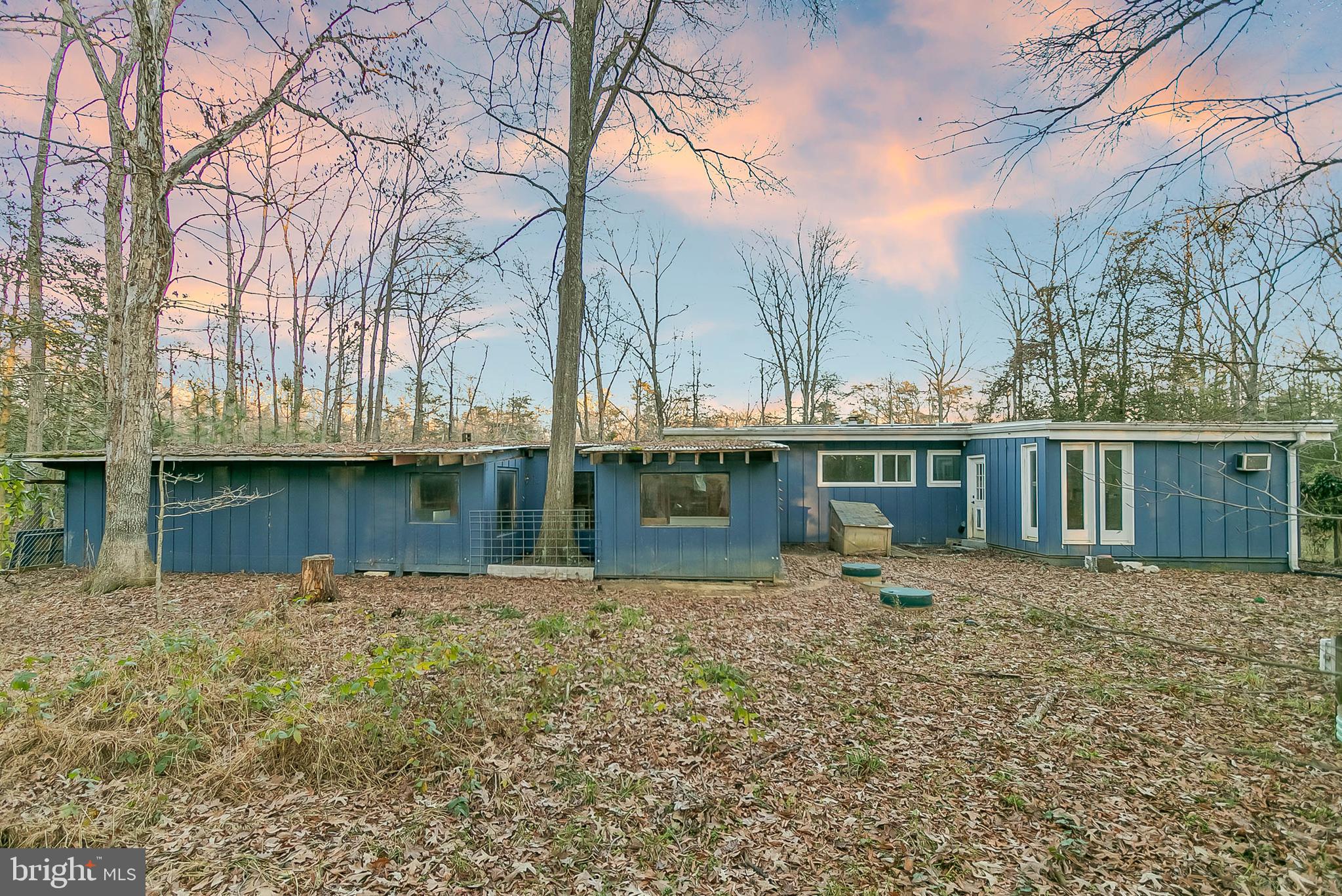 MOYAONE RESERVE - Residential