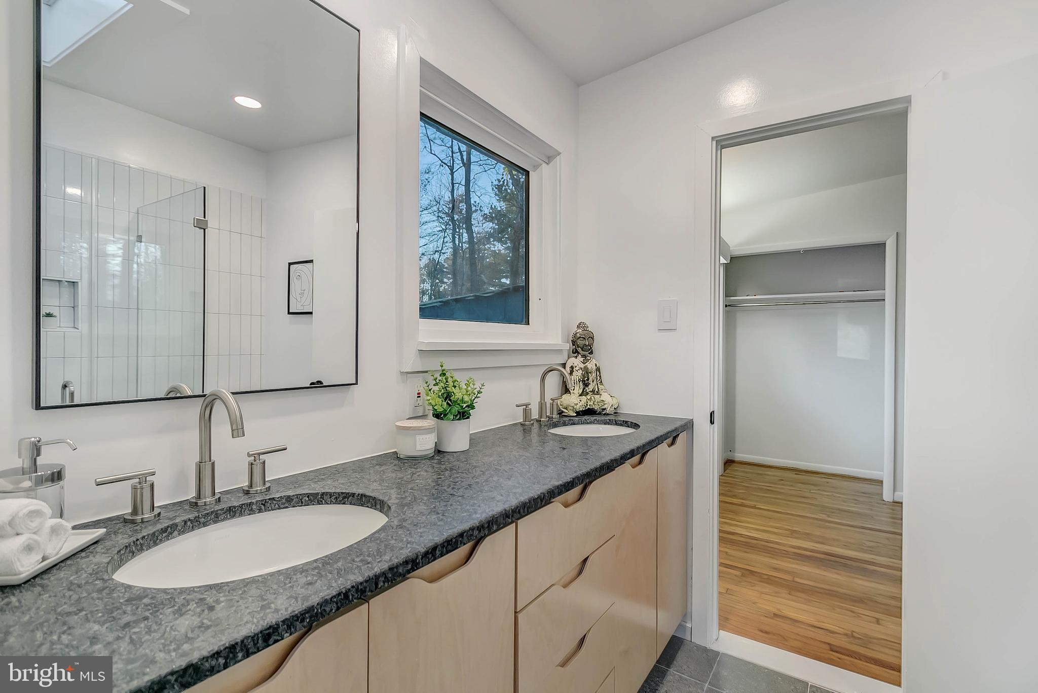 MOYAONE RESERVE - Residential