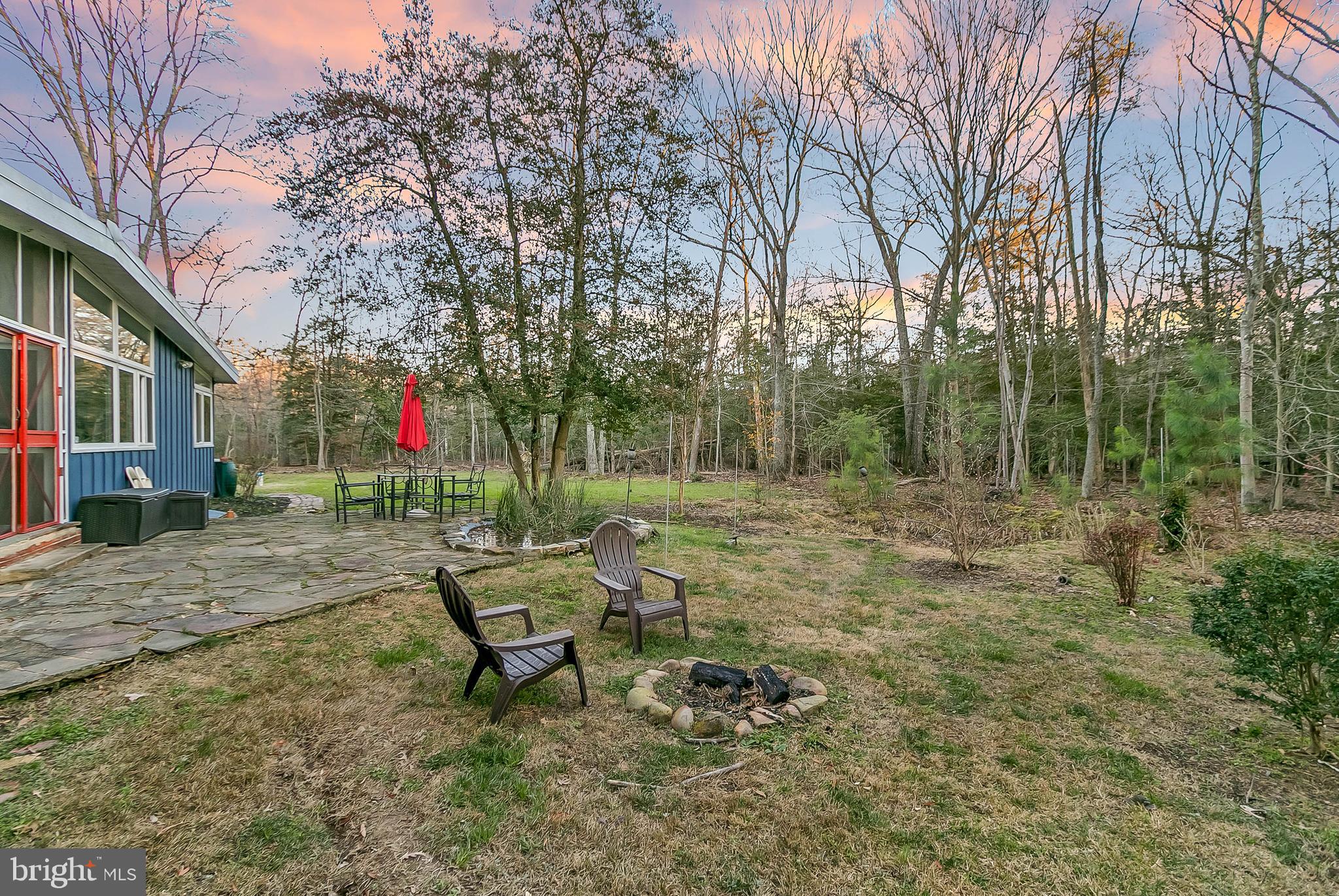 MOYAONE RESERVE - Residential