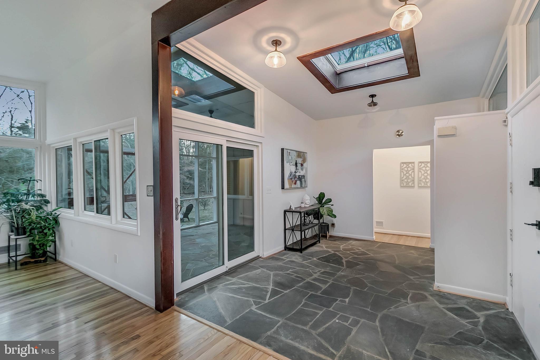 MOYAONE RESERVE - Residential