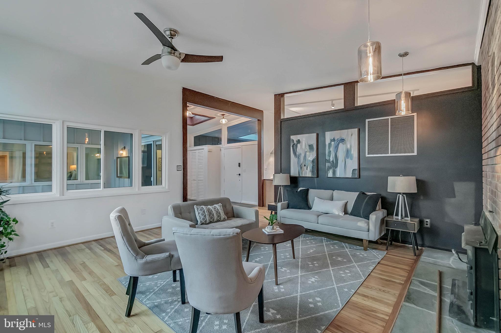 MOYAONE RESERVE - Residential