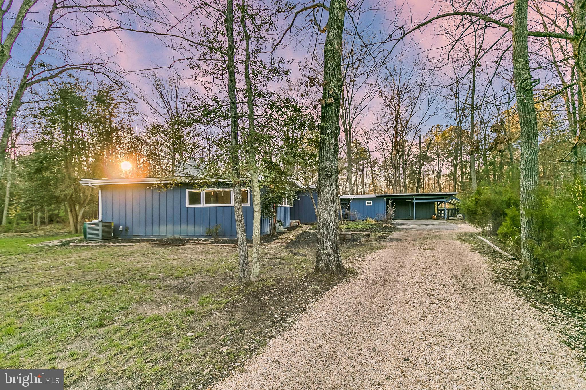 MOYAONE RESERVE - Residential