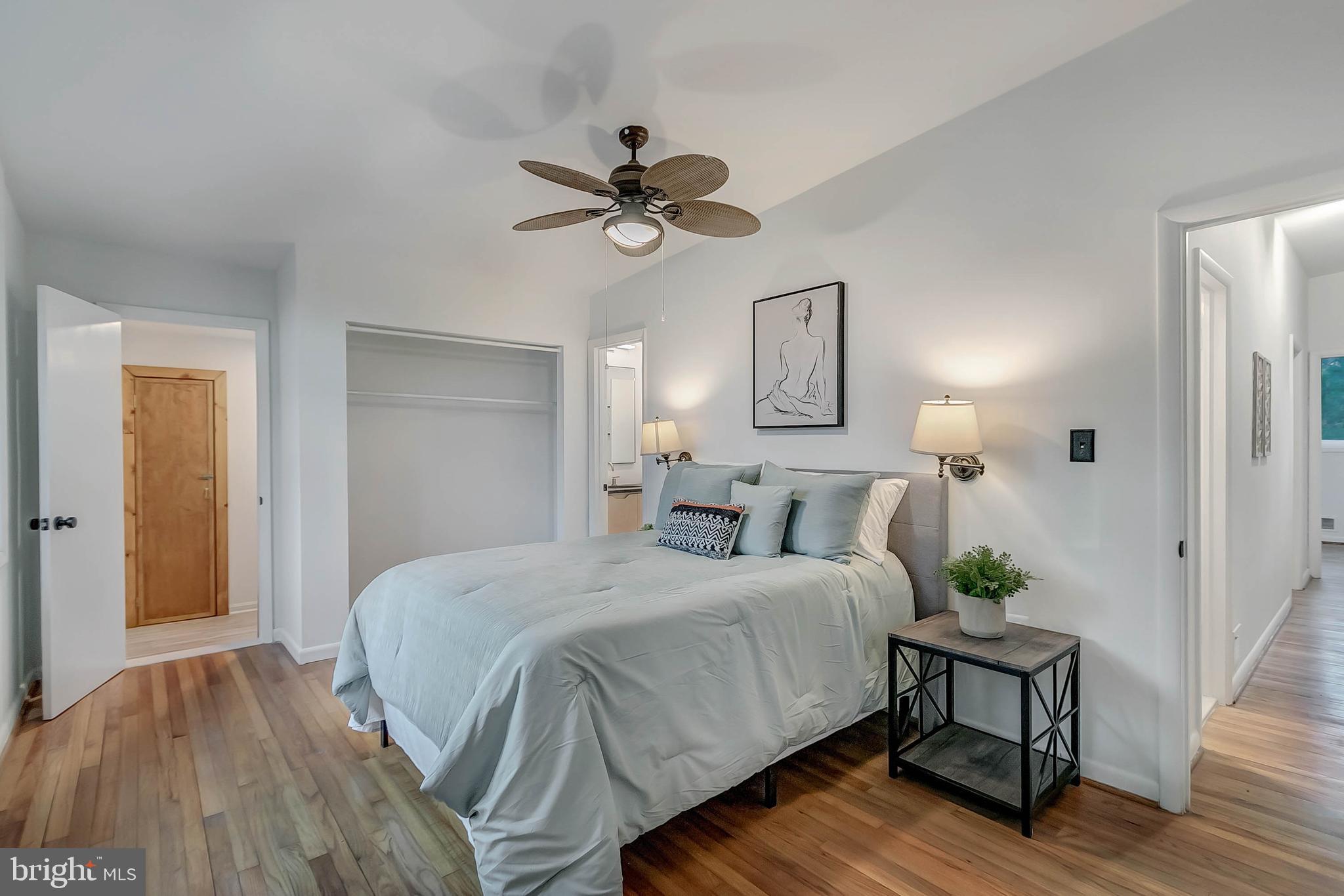 MOYAONE RESERVE - Residential