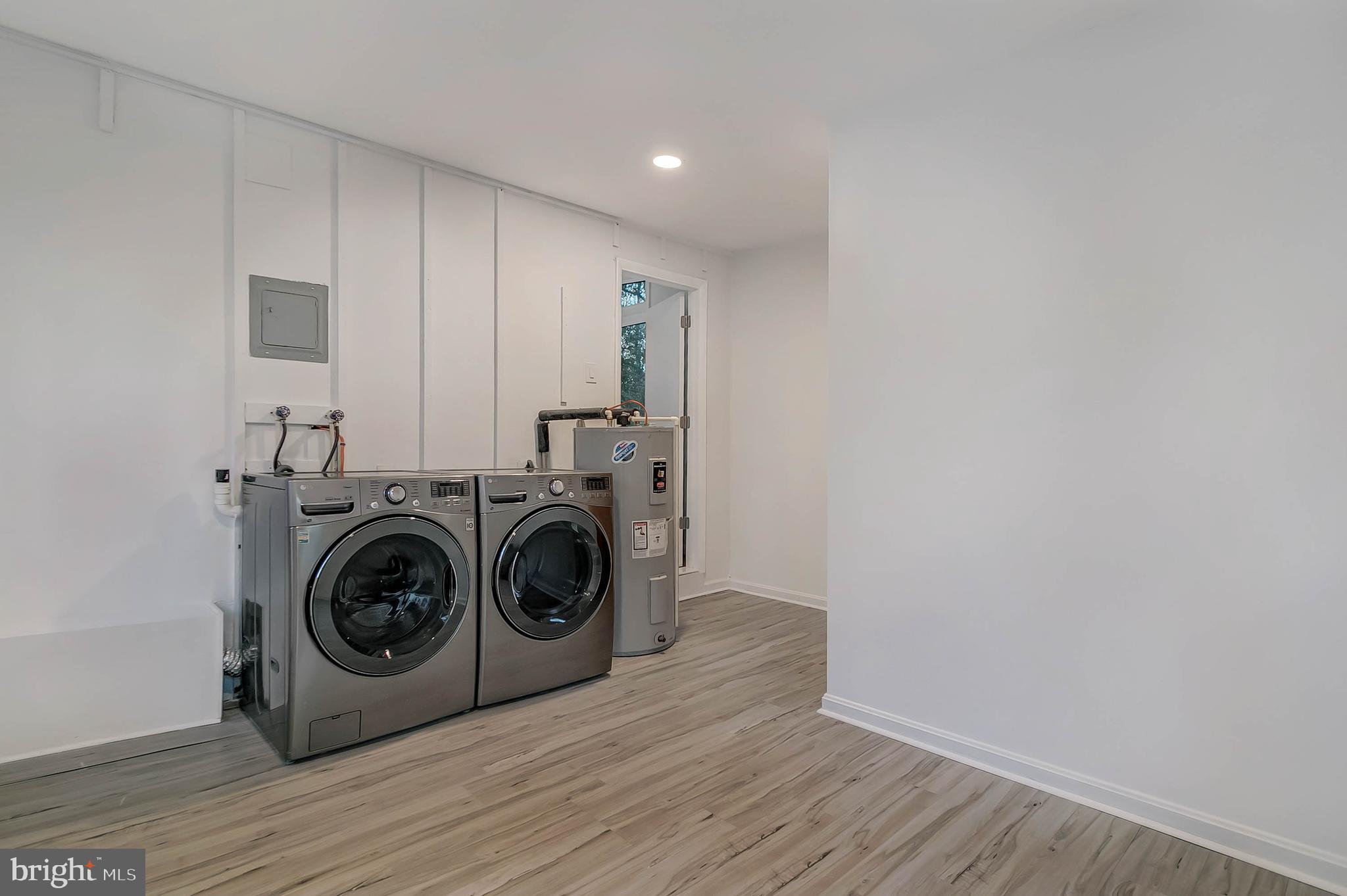 MOYAONE RESERVE - Residential