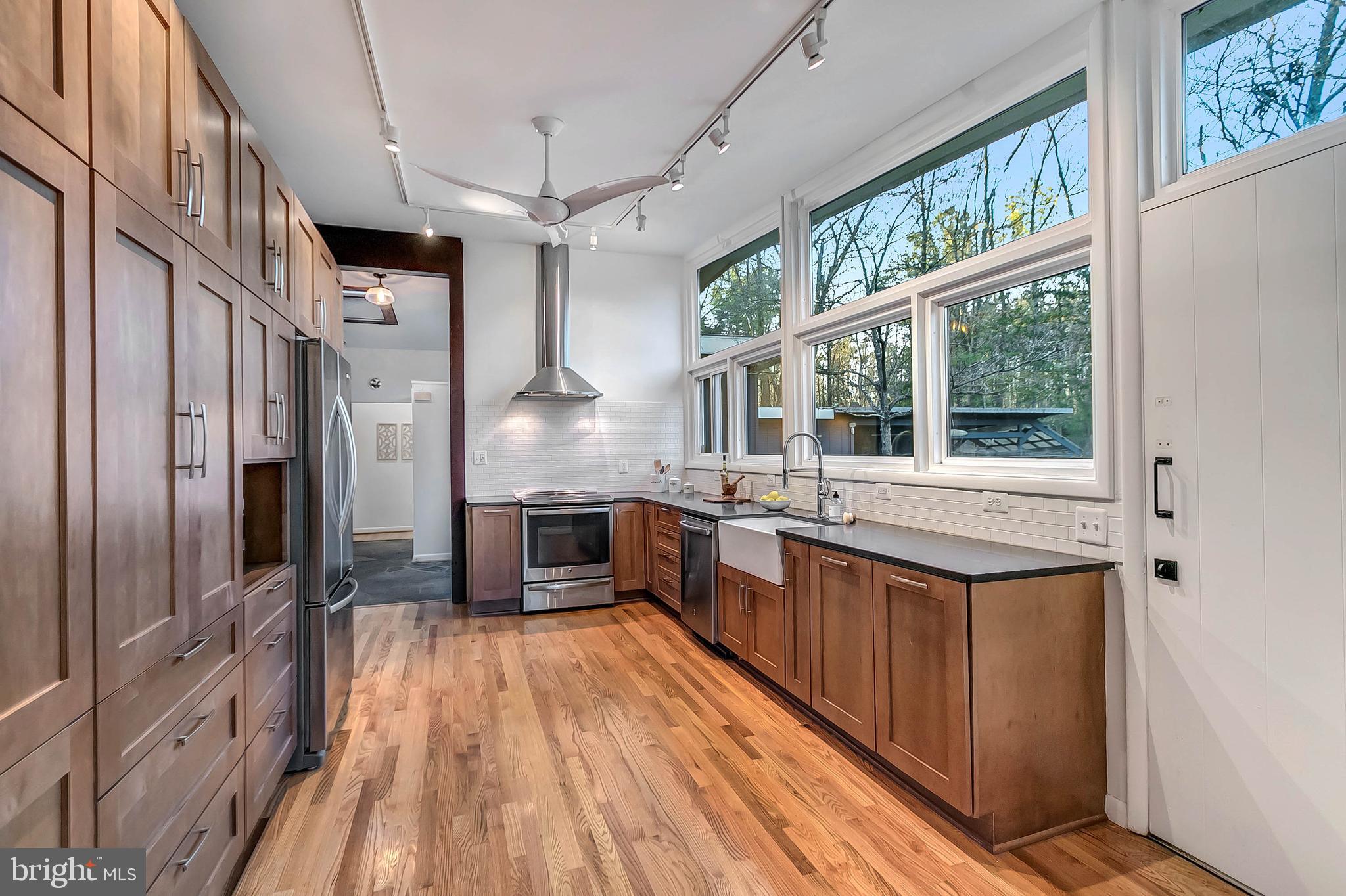 MOYAONE RESERVE - Residential