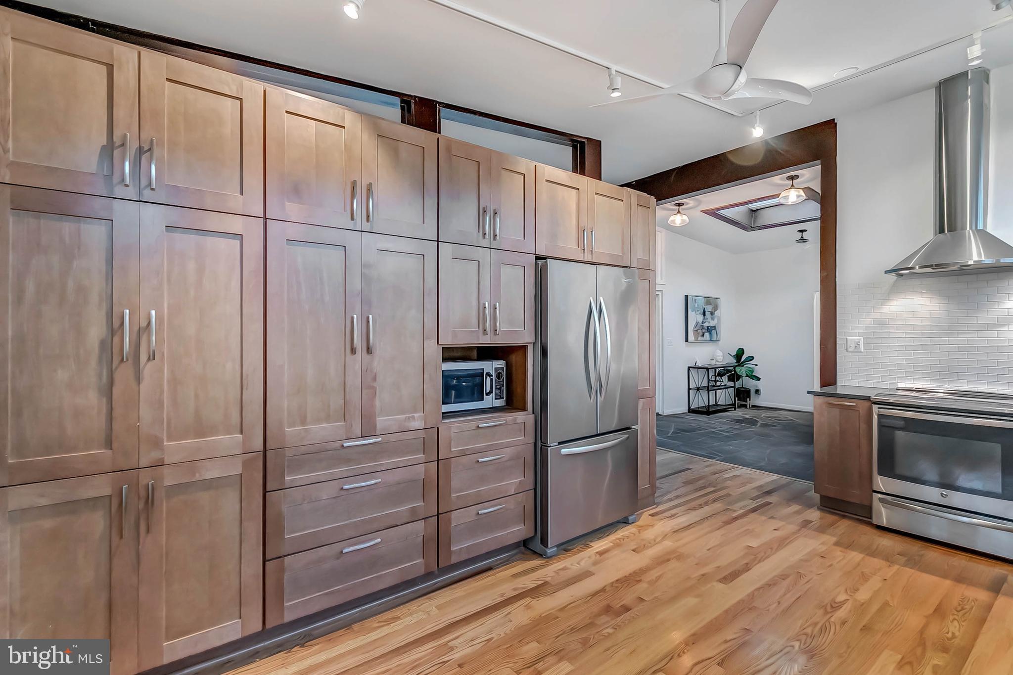 MOYAONE RESERVE - Residential