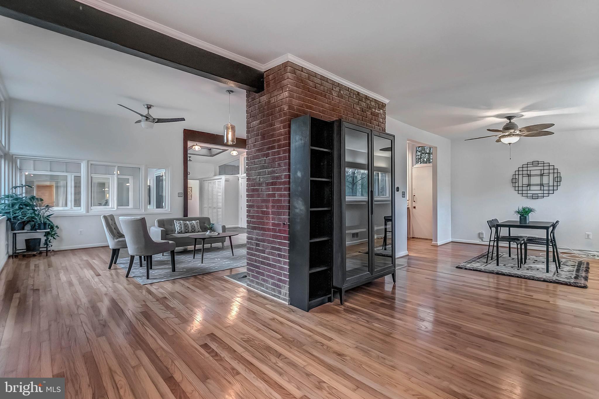 MOYAONE RESERVE - Residential