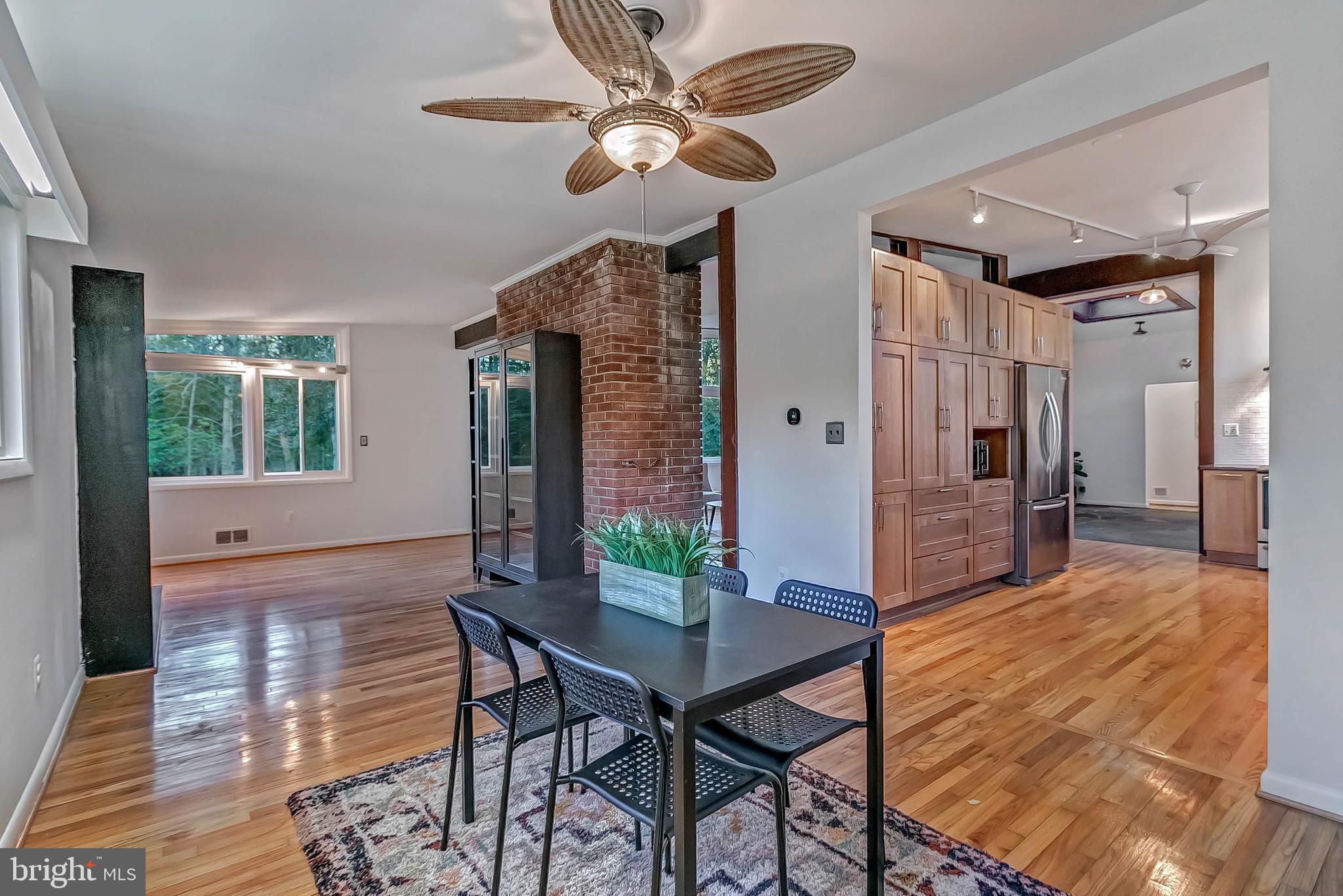 MOYAONE RESERVE - Residential