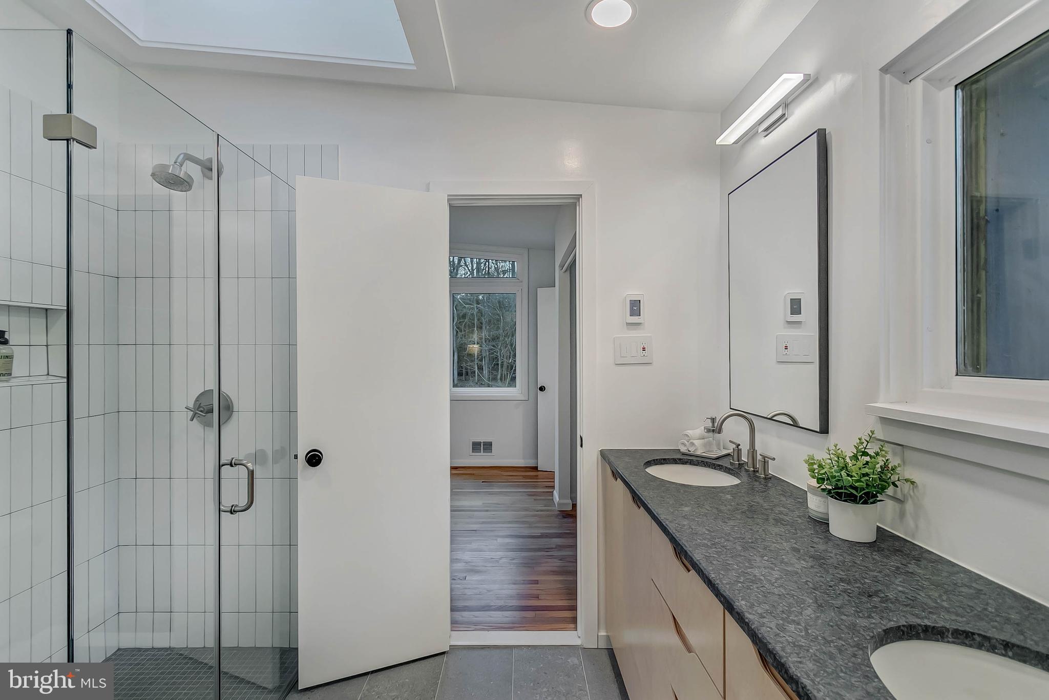 MOYAONE RESERVE - Residential