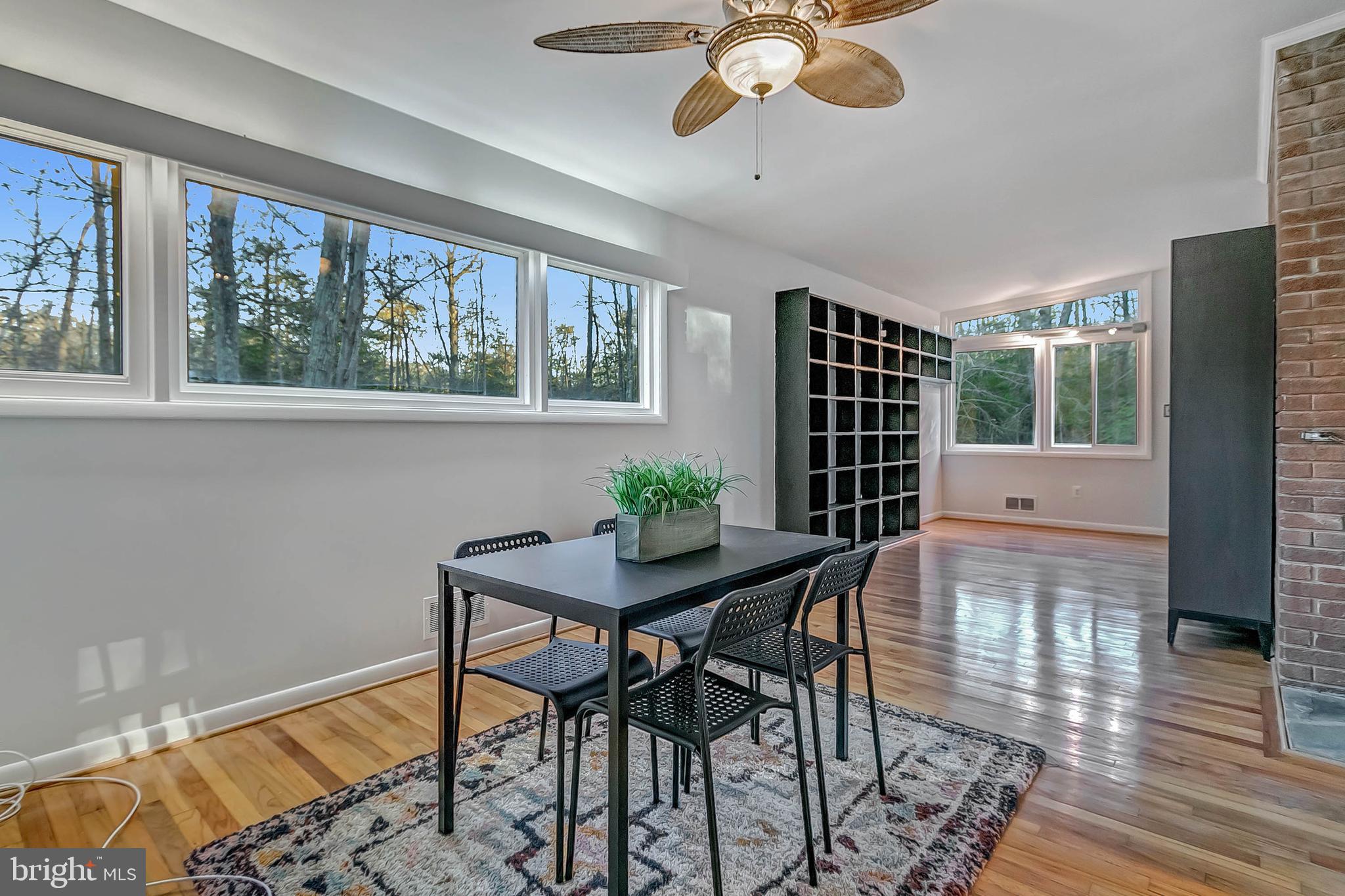 MOYAONE RESERVE - Residential