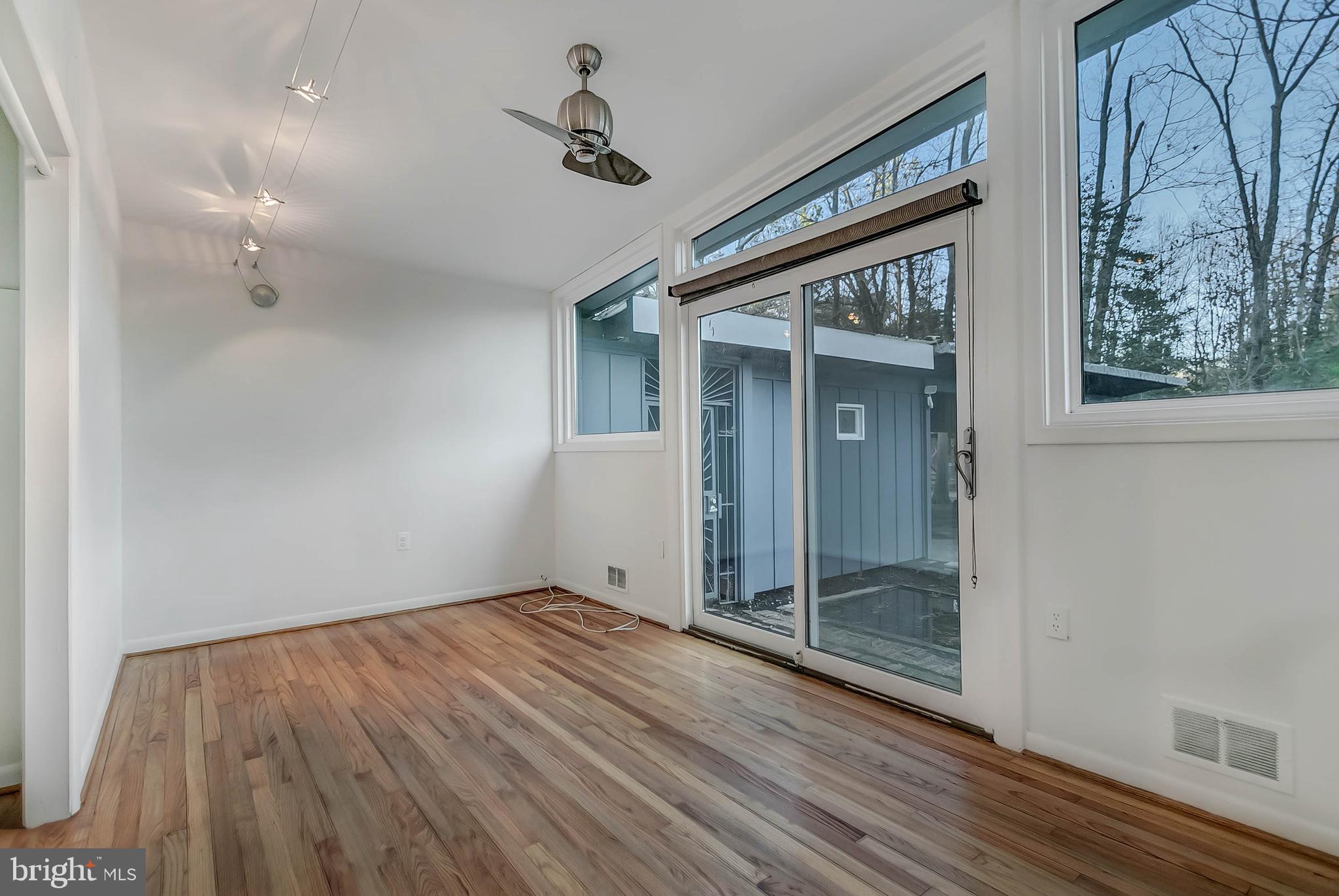 MOYAONE RESERVE - Residential