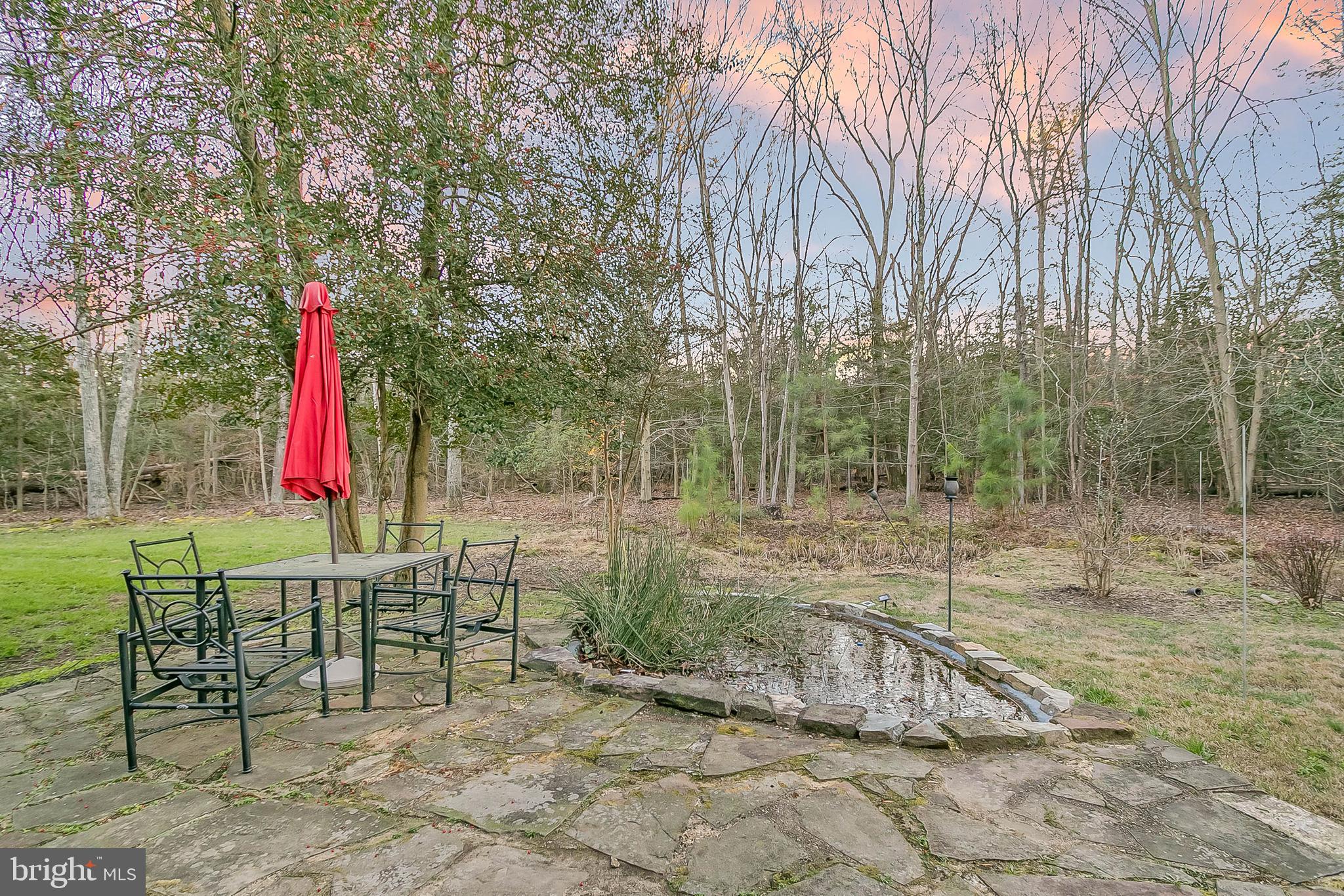 MOYAONE RESERVE - Residential