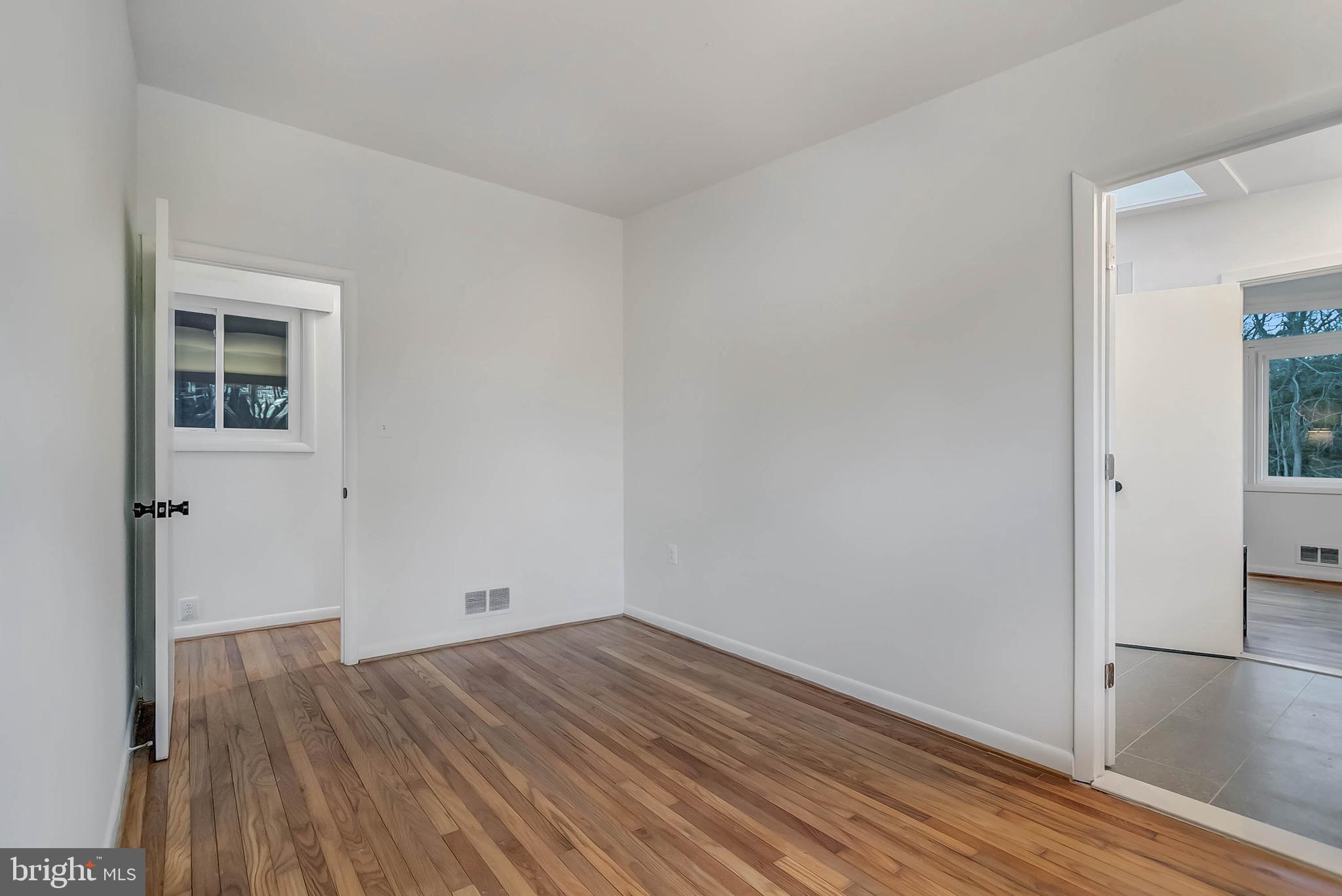 MOYAONE RESERVE - Residential