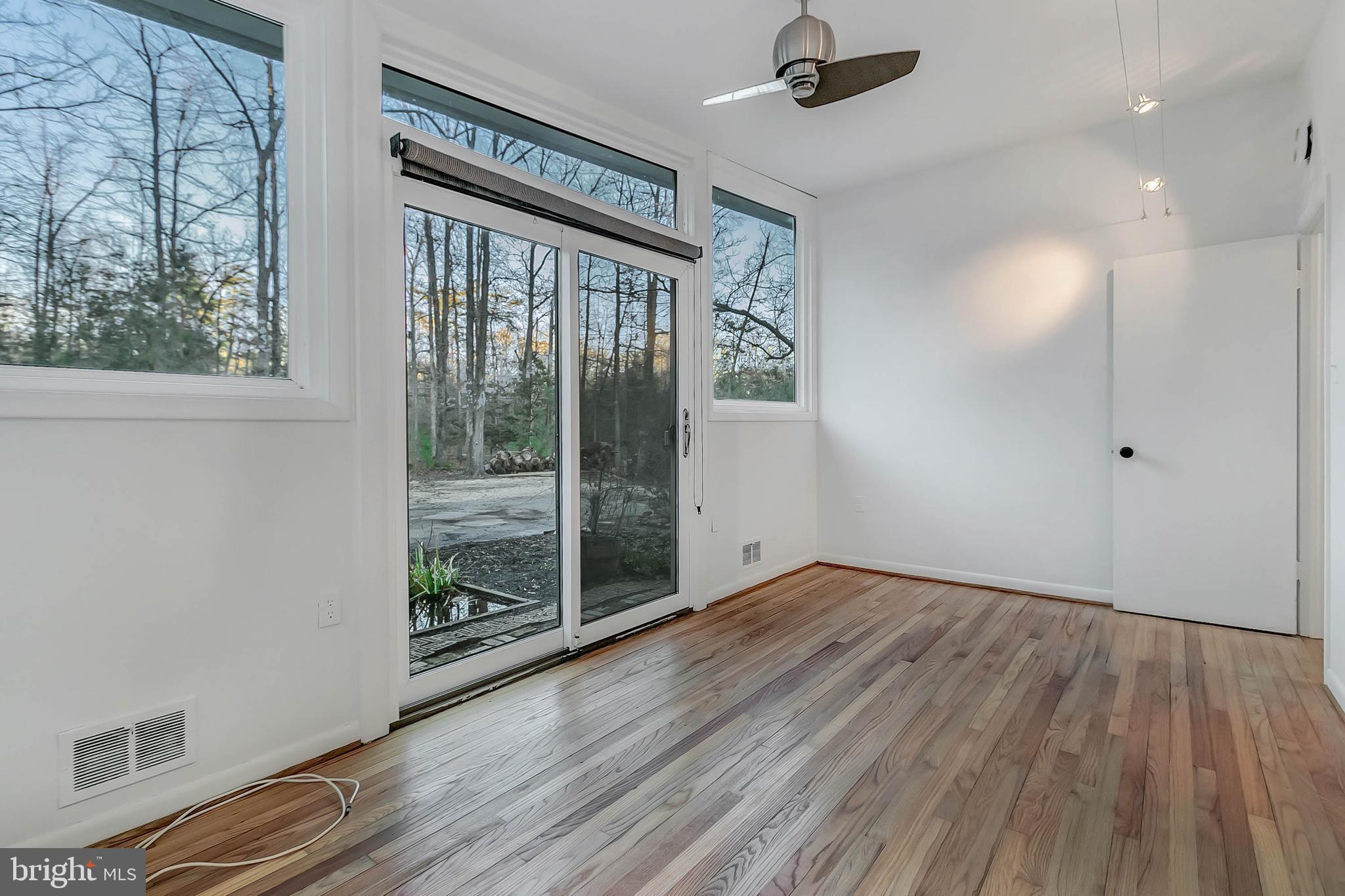 MOYAONE RESERVE - Residential