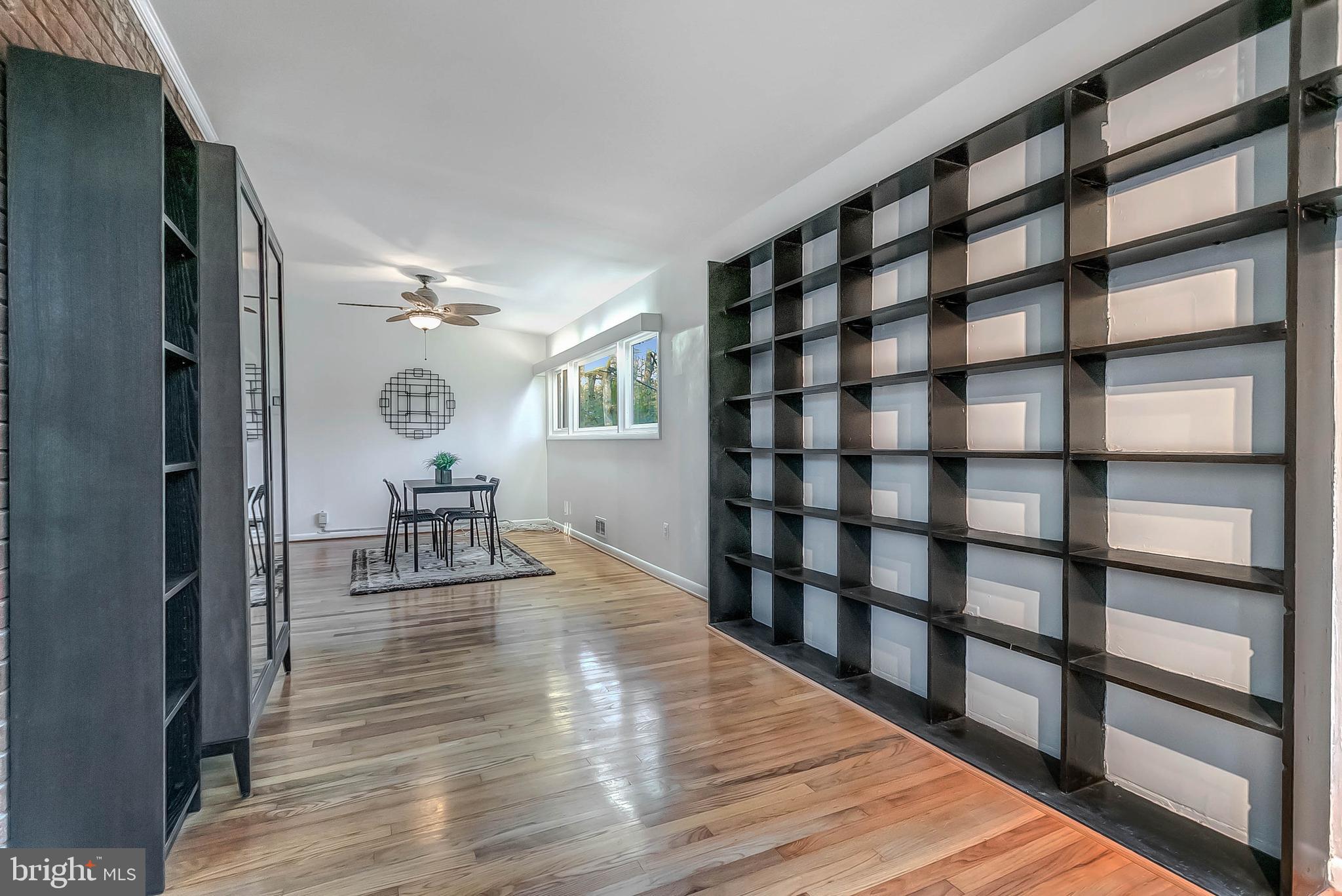 MOYAONE RESERVE - Residential