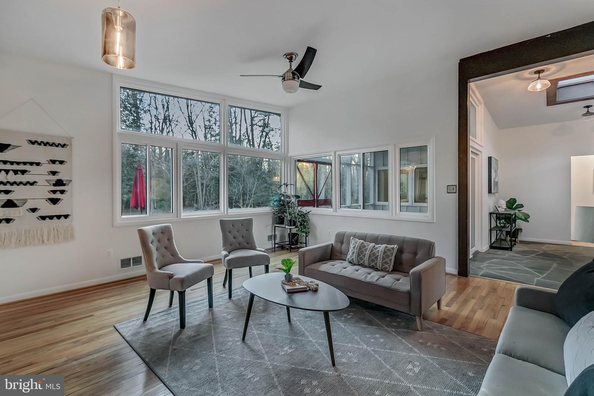 MOYAONE RESERVE - Residential