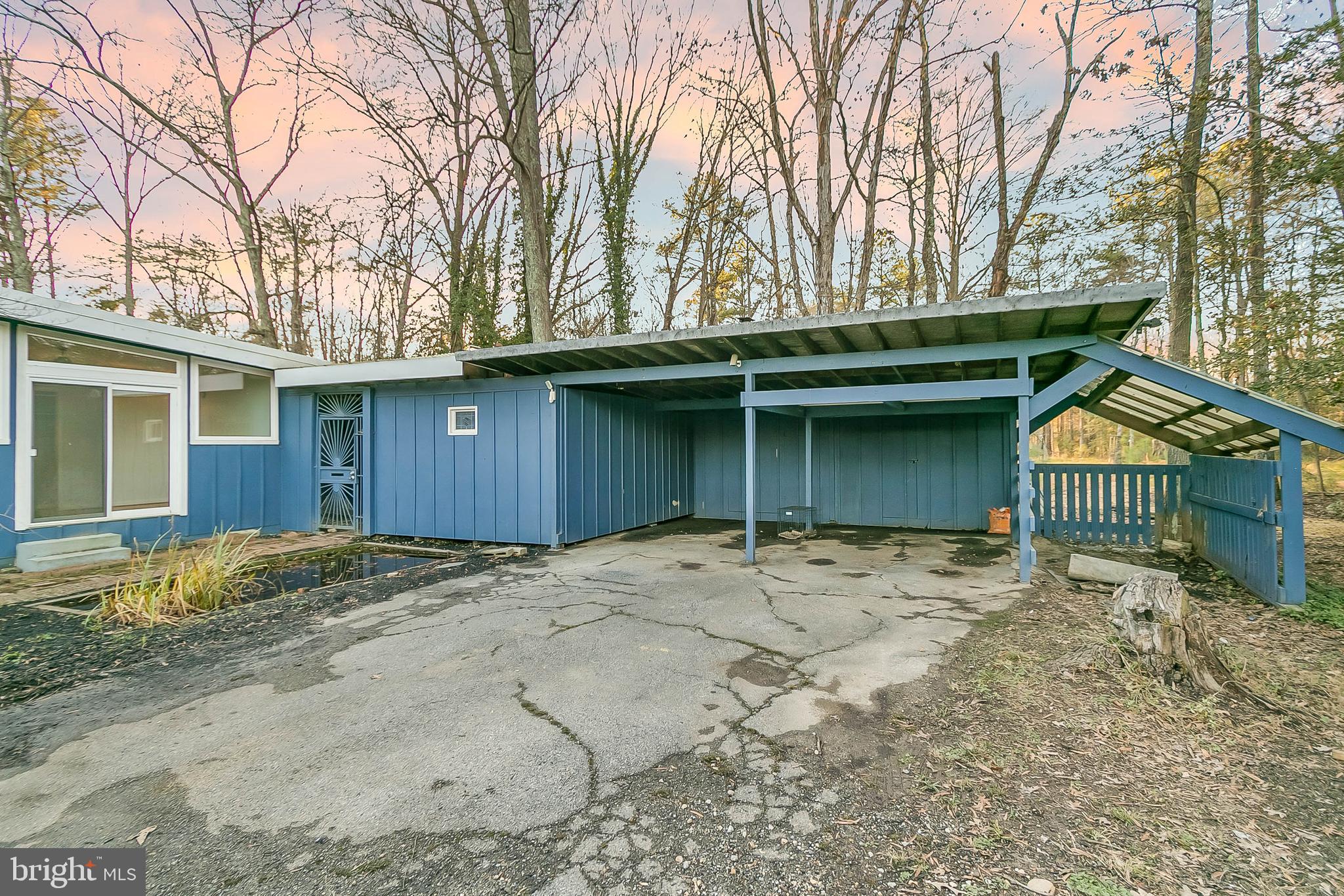 MOYAONE RESERVE - Residential