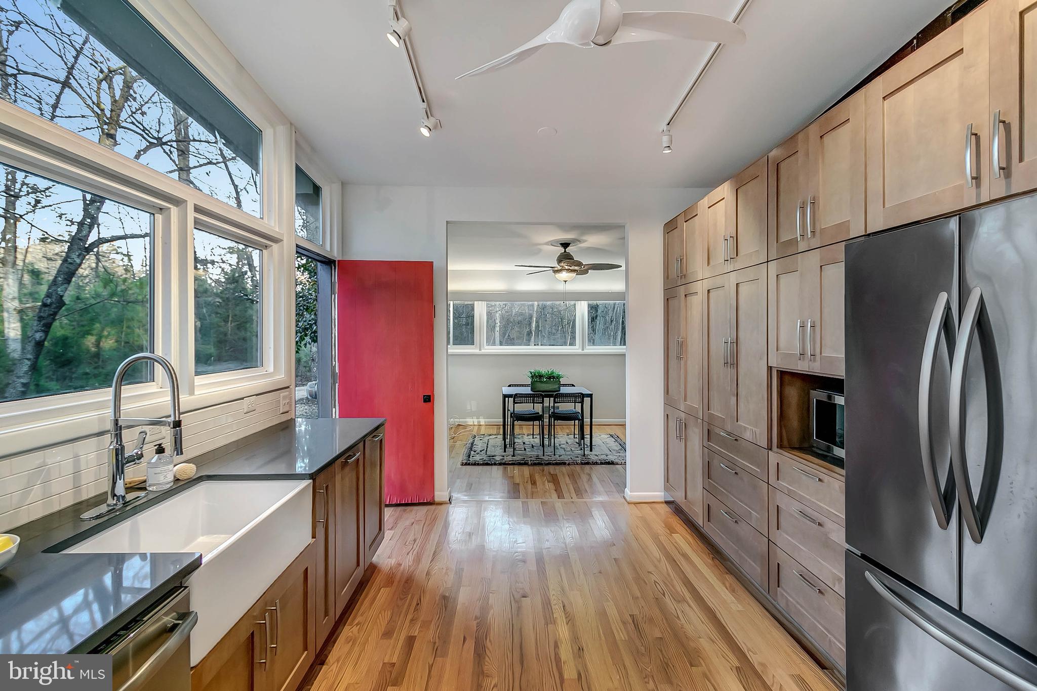 MOYAONE RESERVE - Residential