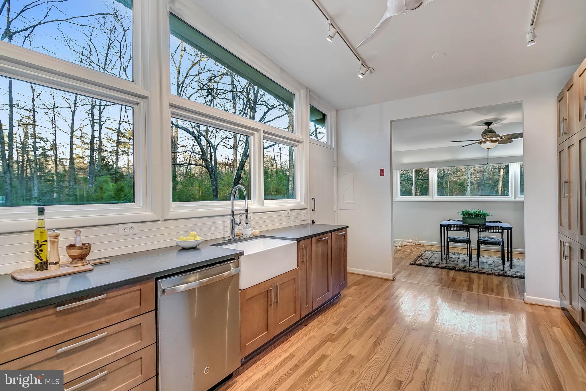 MOYAONE RESERVE - Residential