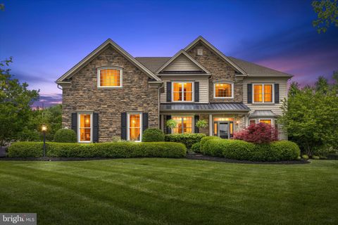 104 BENNINGTON ROAD PHOENIXVILLE PA 19460