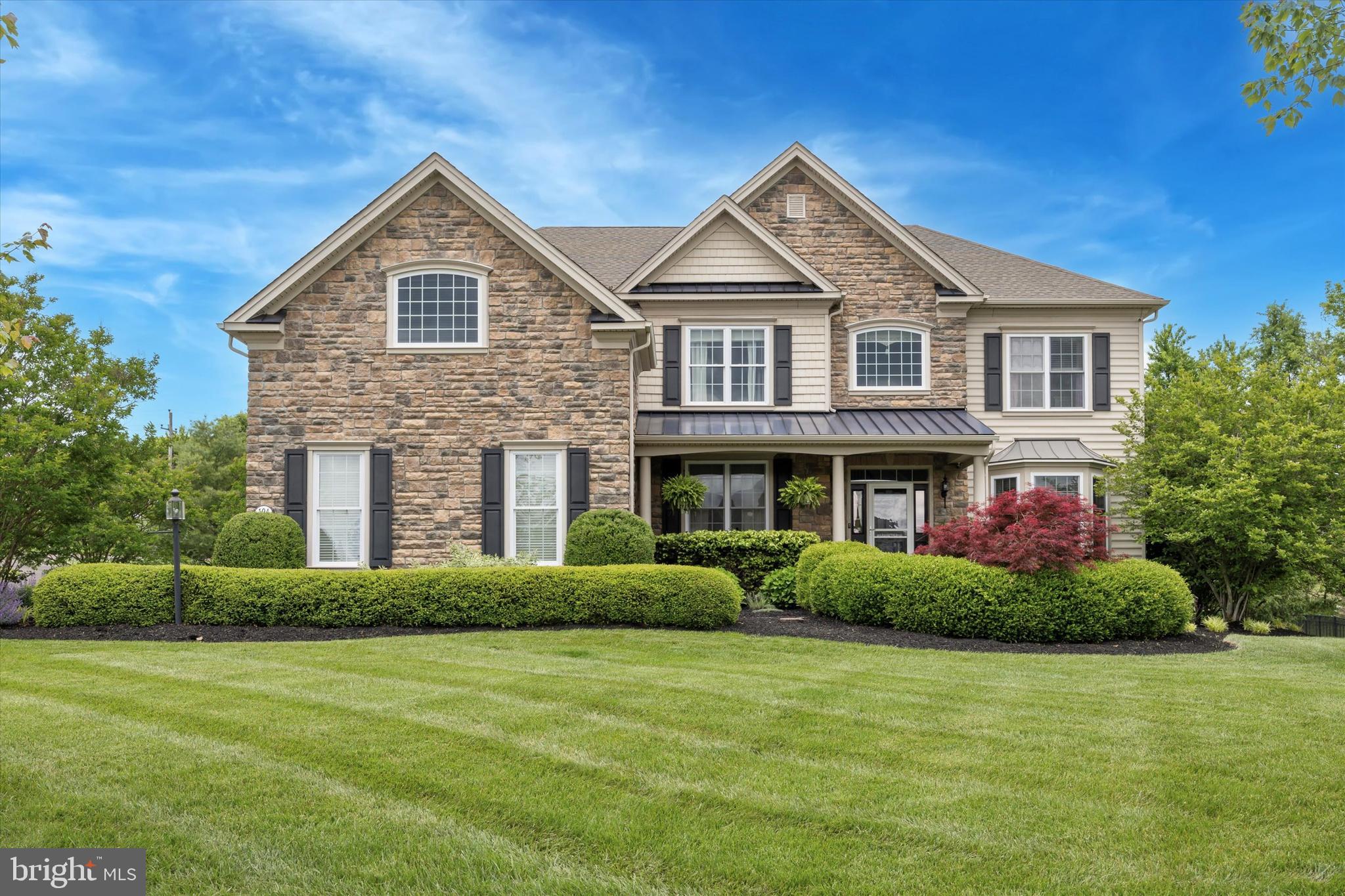 104 BENNINGTON ROAD
