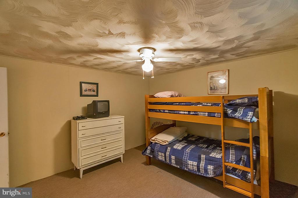 CAPON RIVER VISTA - Residential