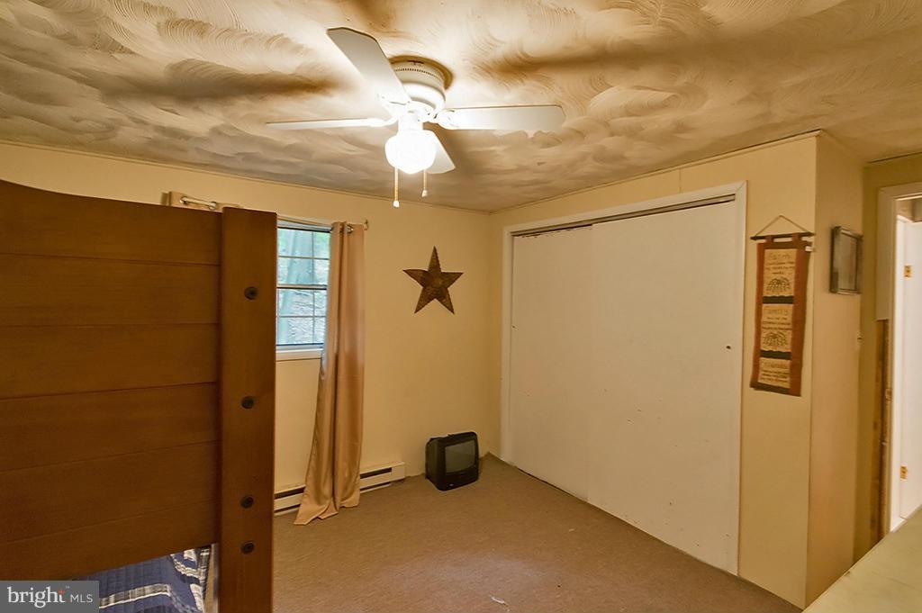 CAPON RIVER VISTA - Residential