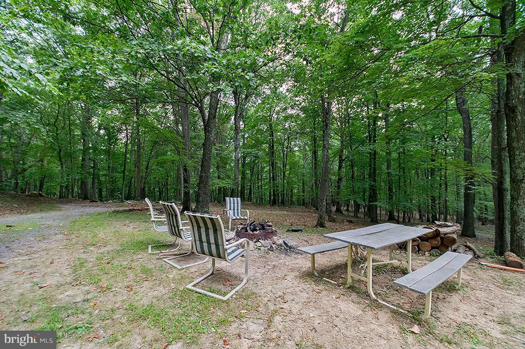 CAPON RIVER VISTA - Residential