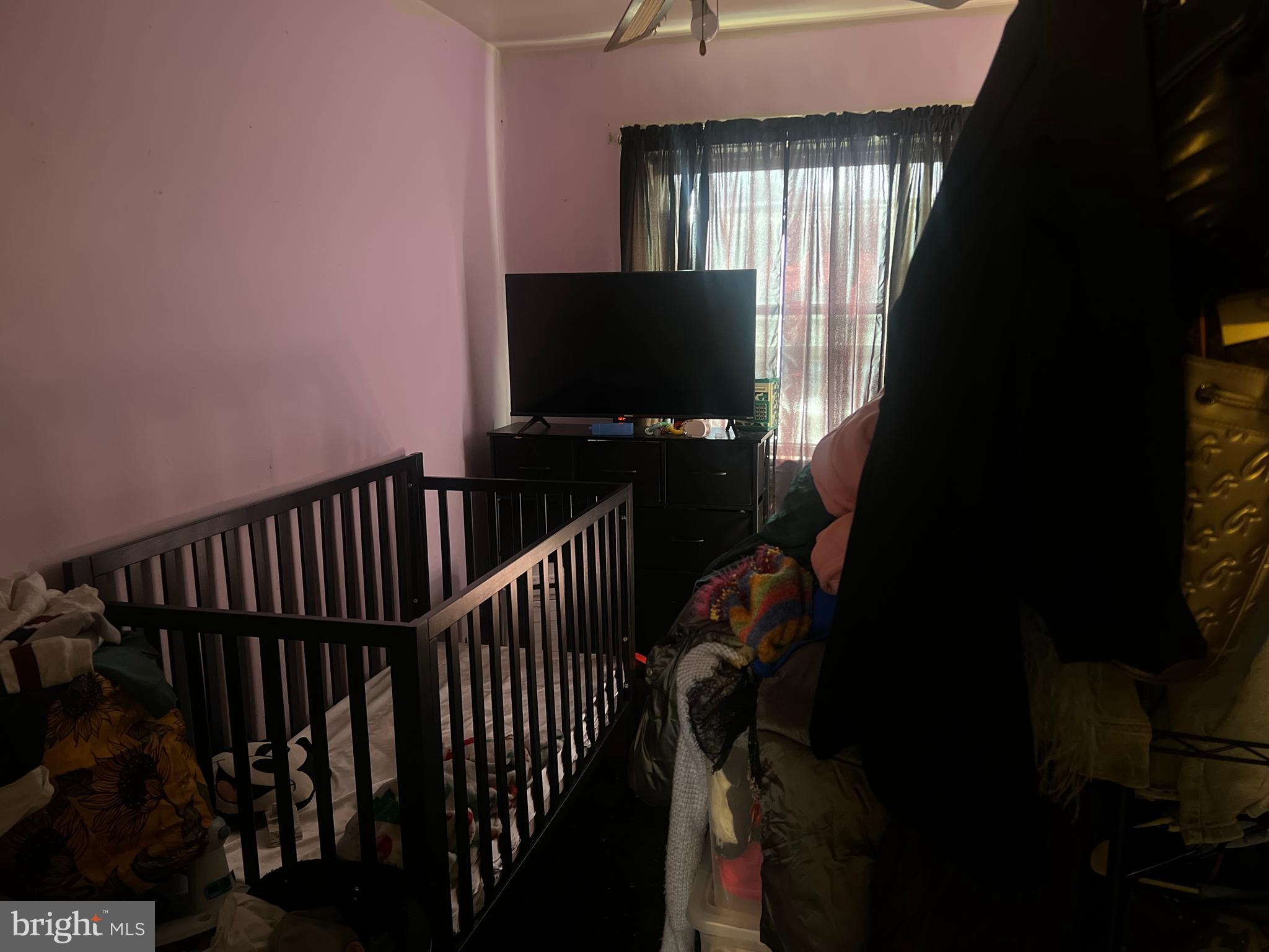 CARROLL-SOUTH HILTON - Residential