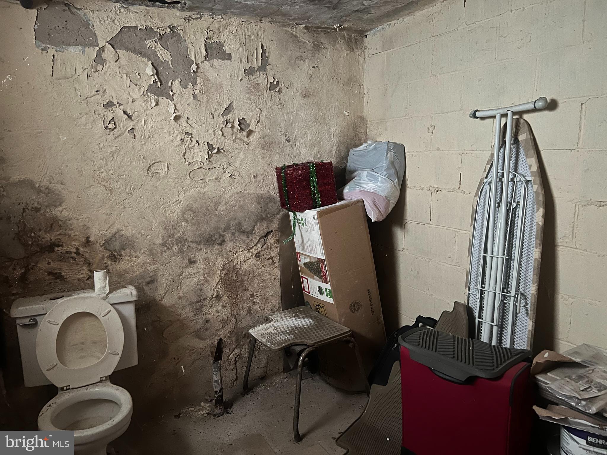 CARROLL-SOUTH HILTON - Residential