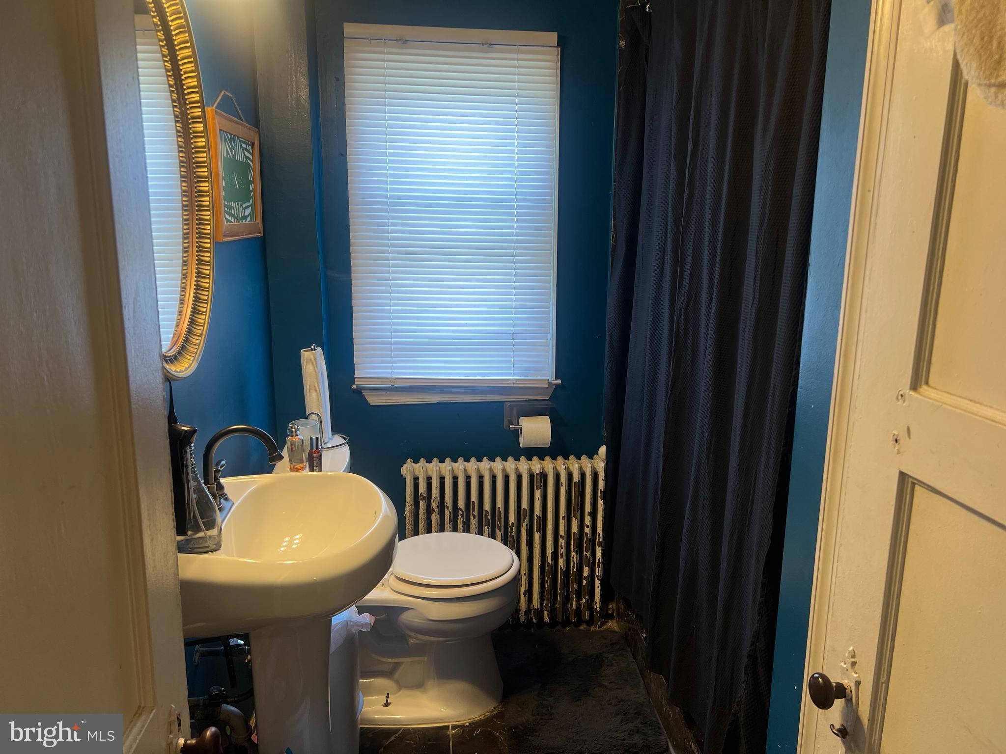 CARROLL-SOUTH HILTON - Residential