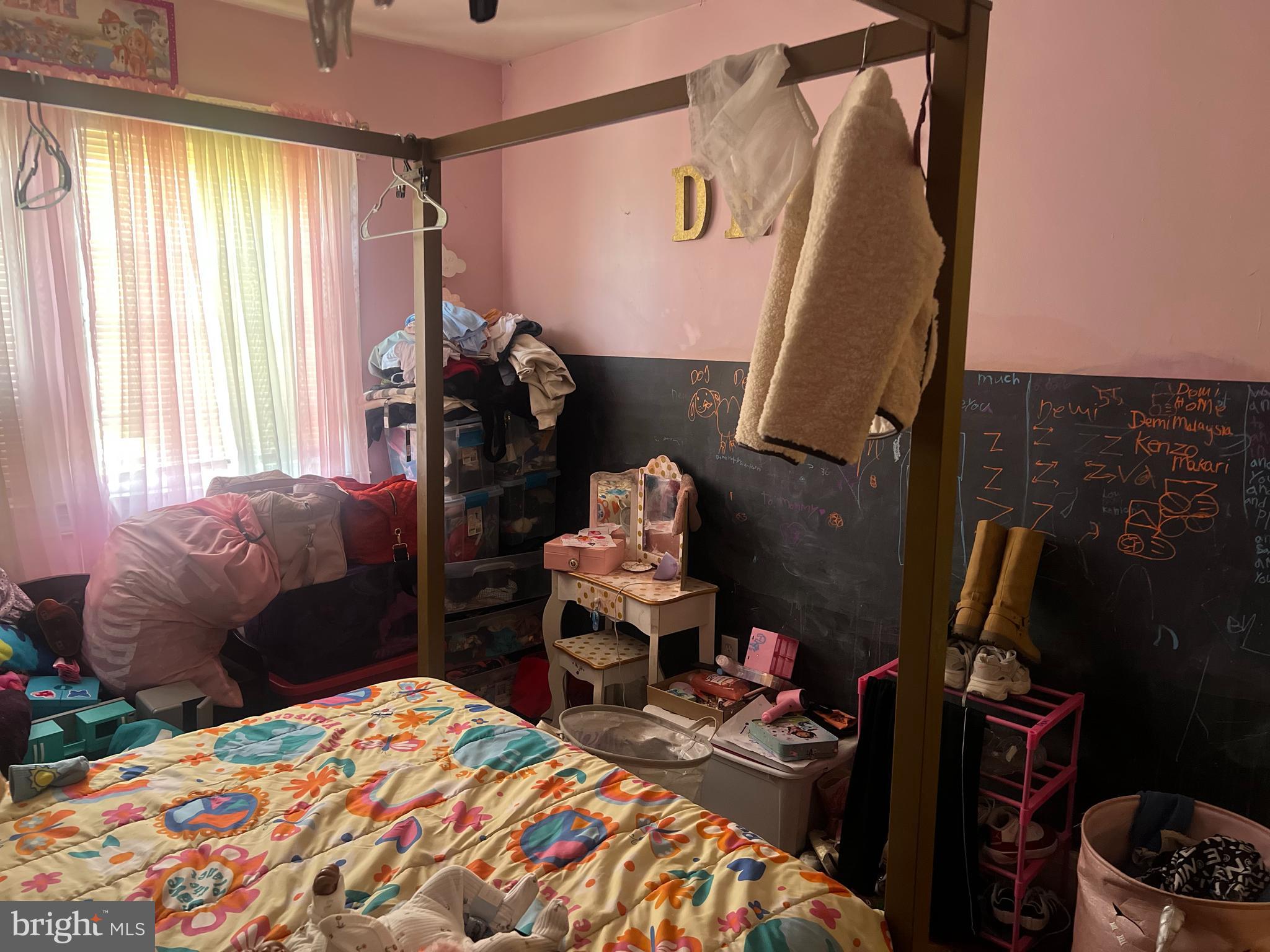 CARROLL-SOUTH HILTON - Residential