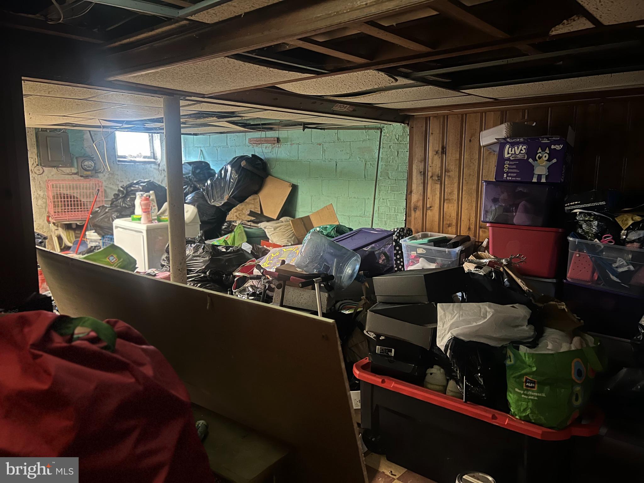 CARROLL-SOUTH HILTON - Residential