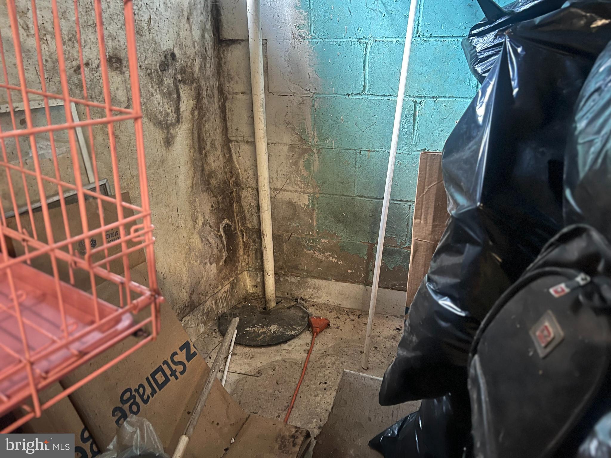 CARROLL-SOUTH HILTON - Residential